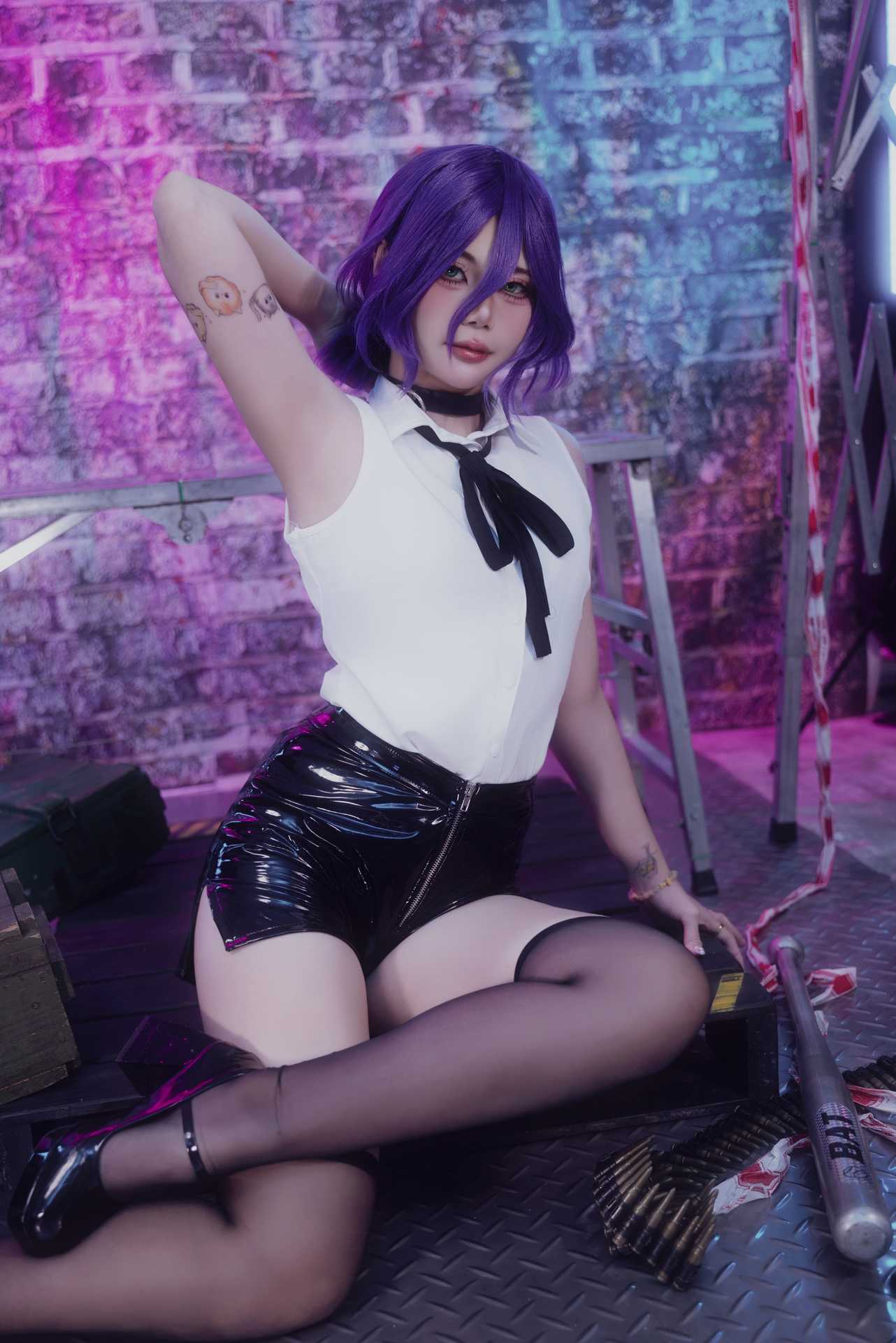 Gallery preview 2