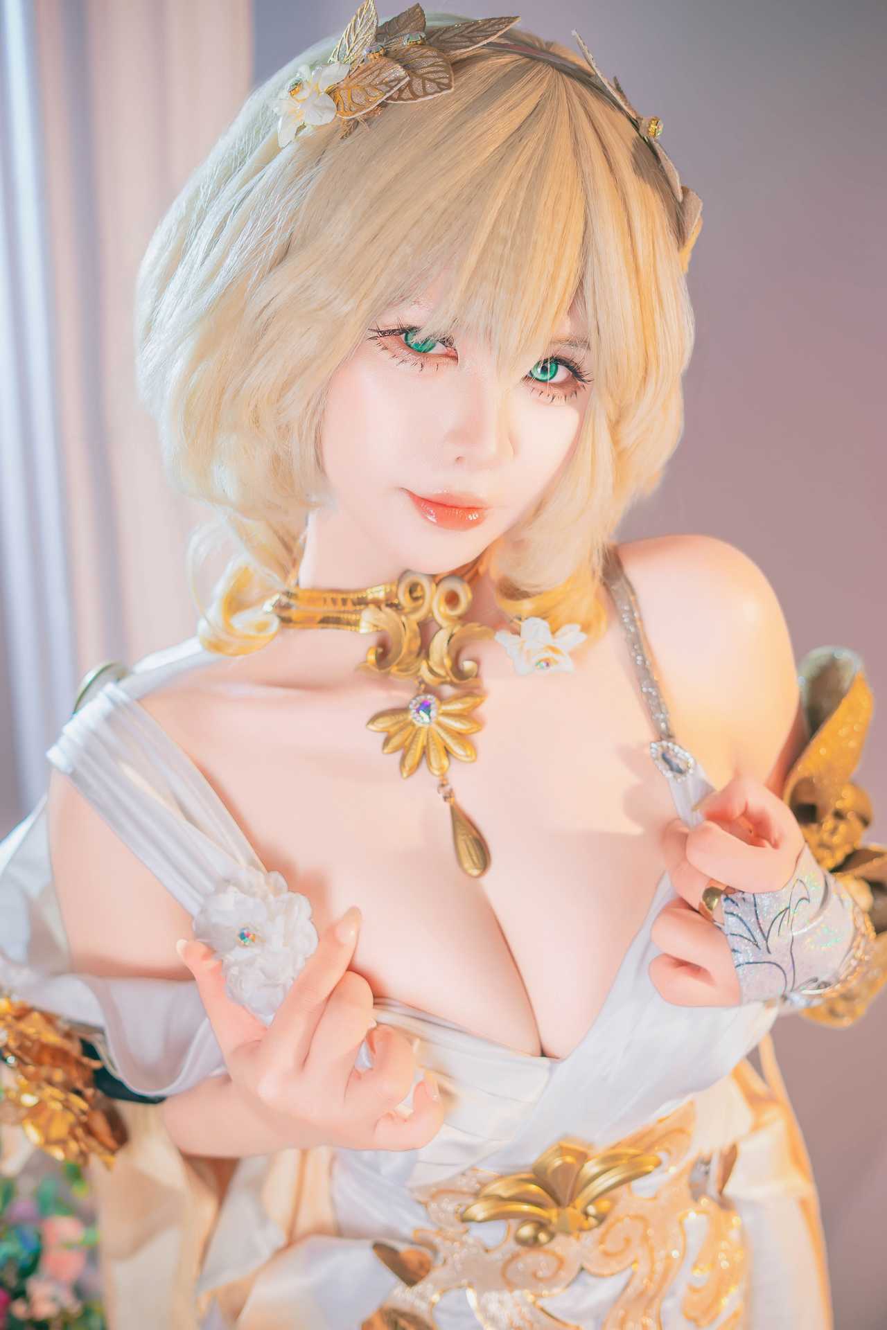 Gallery preview 4