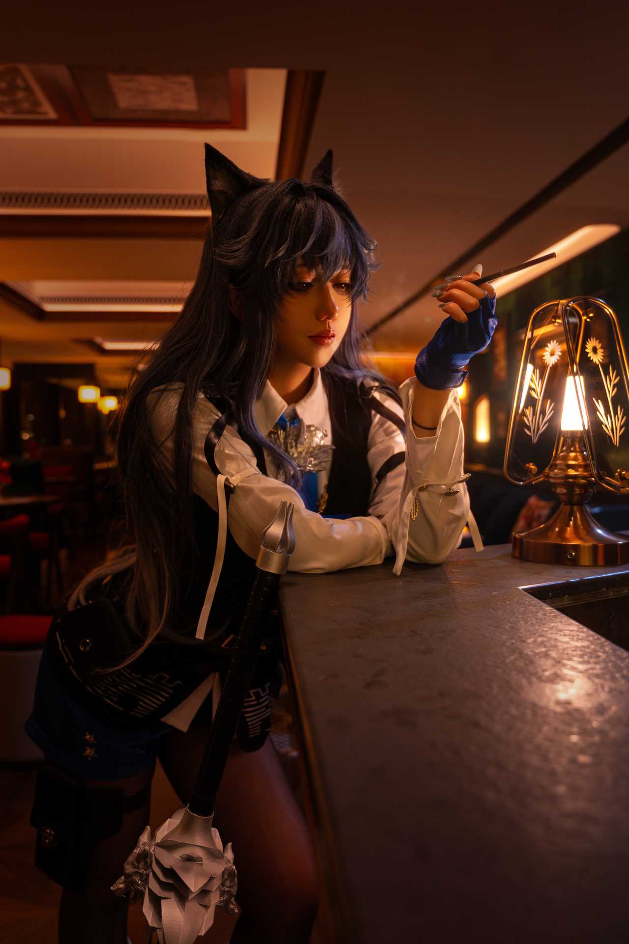 Gallery preview 3