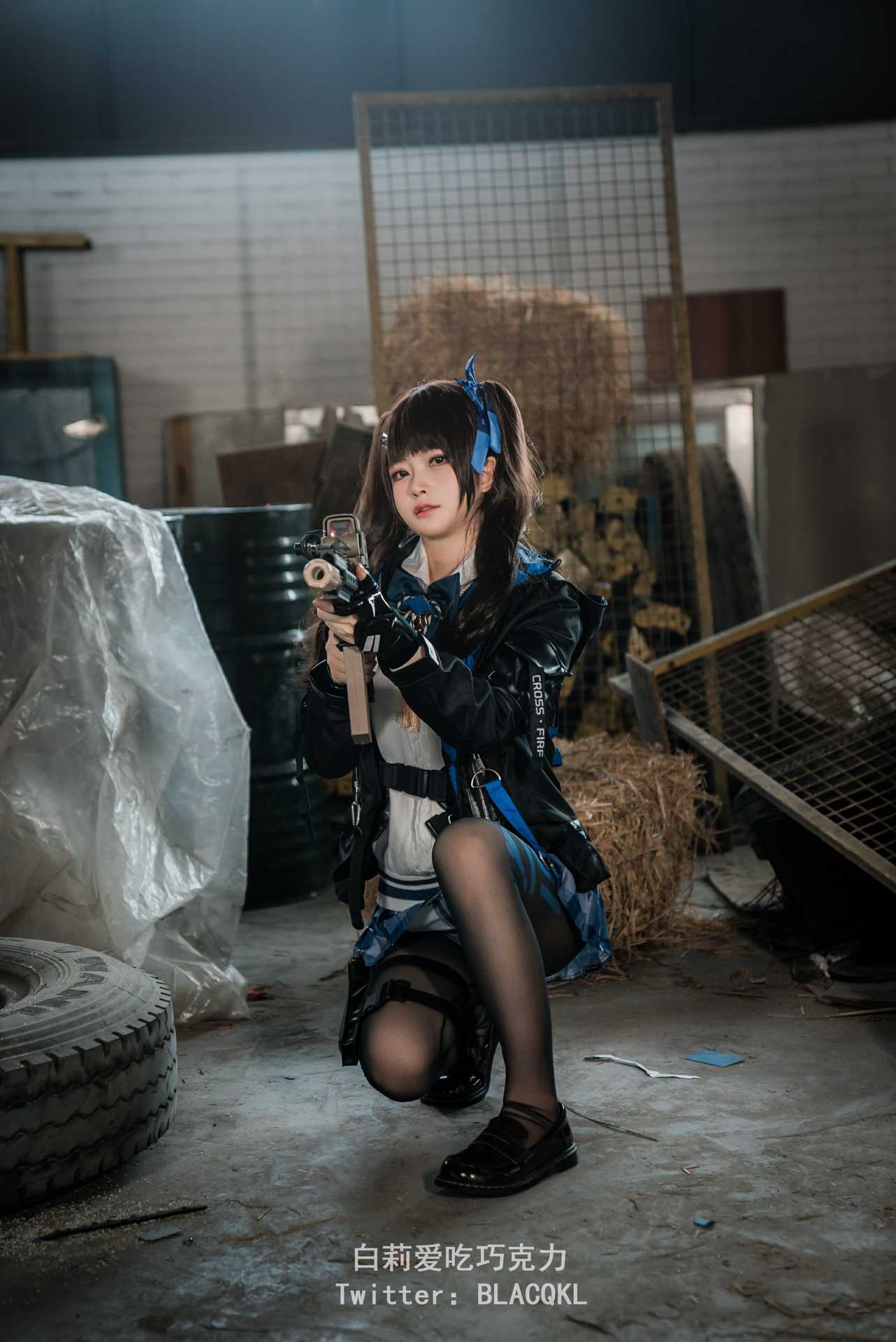 Gallery preview 5
