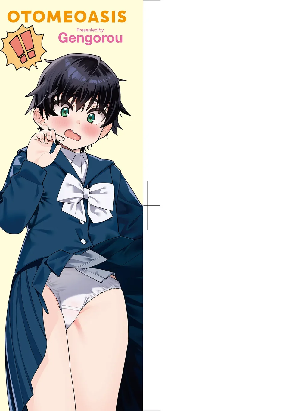 Preview 5