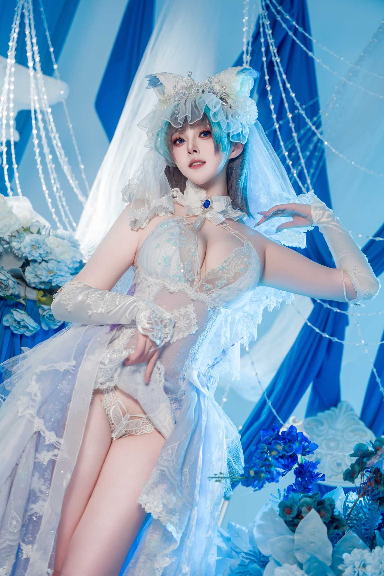 圖片預覽 3