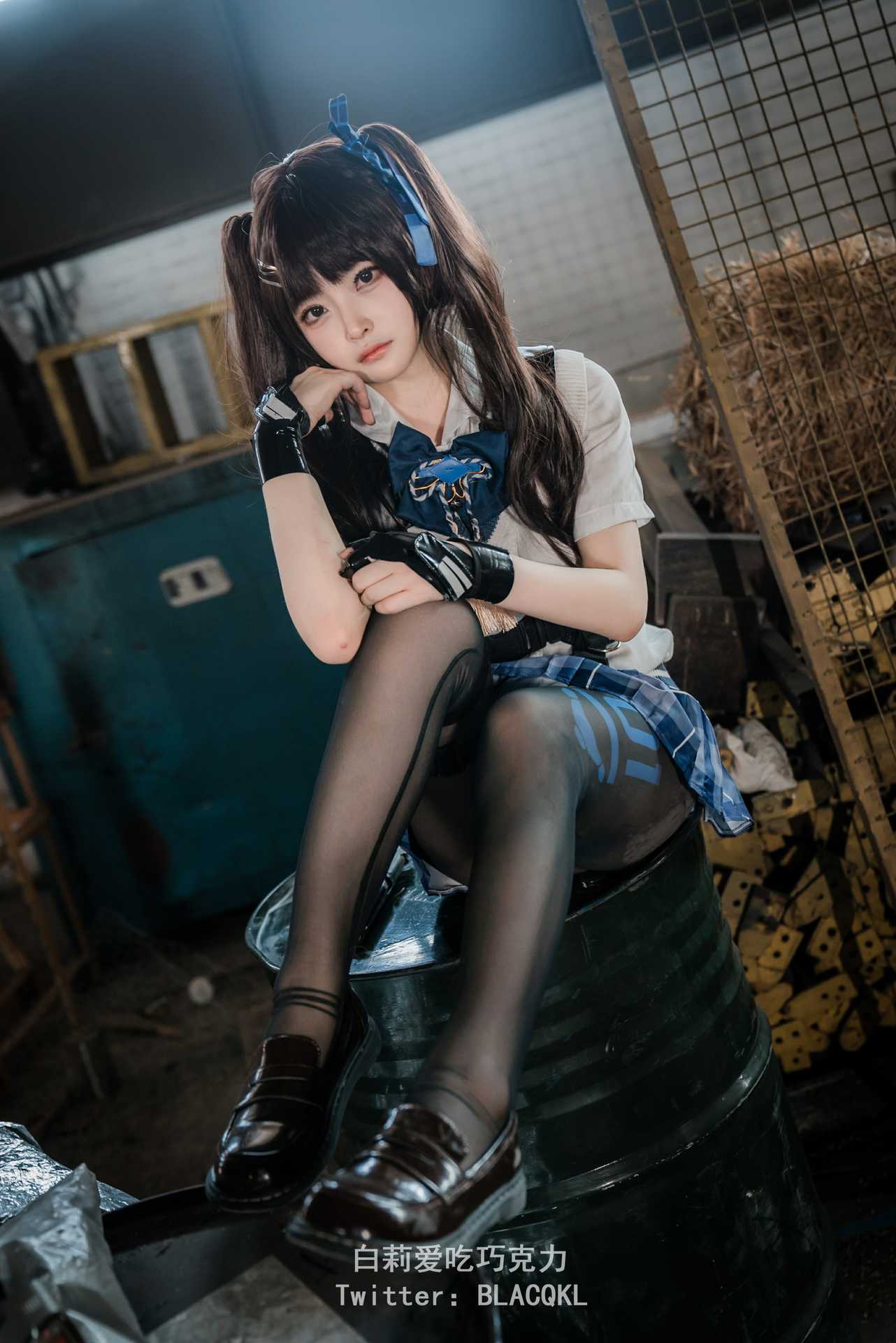 Gallery preview 3