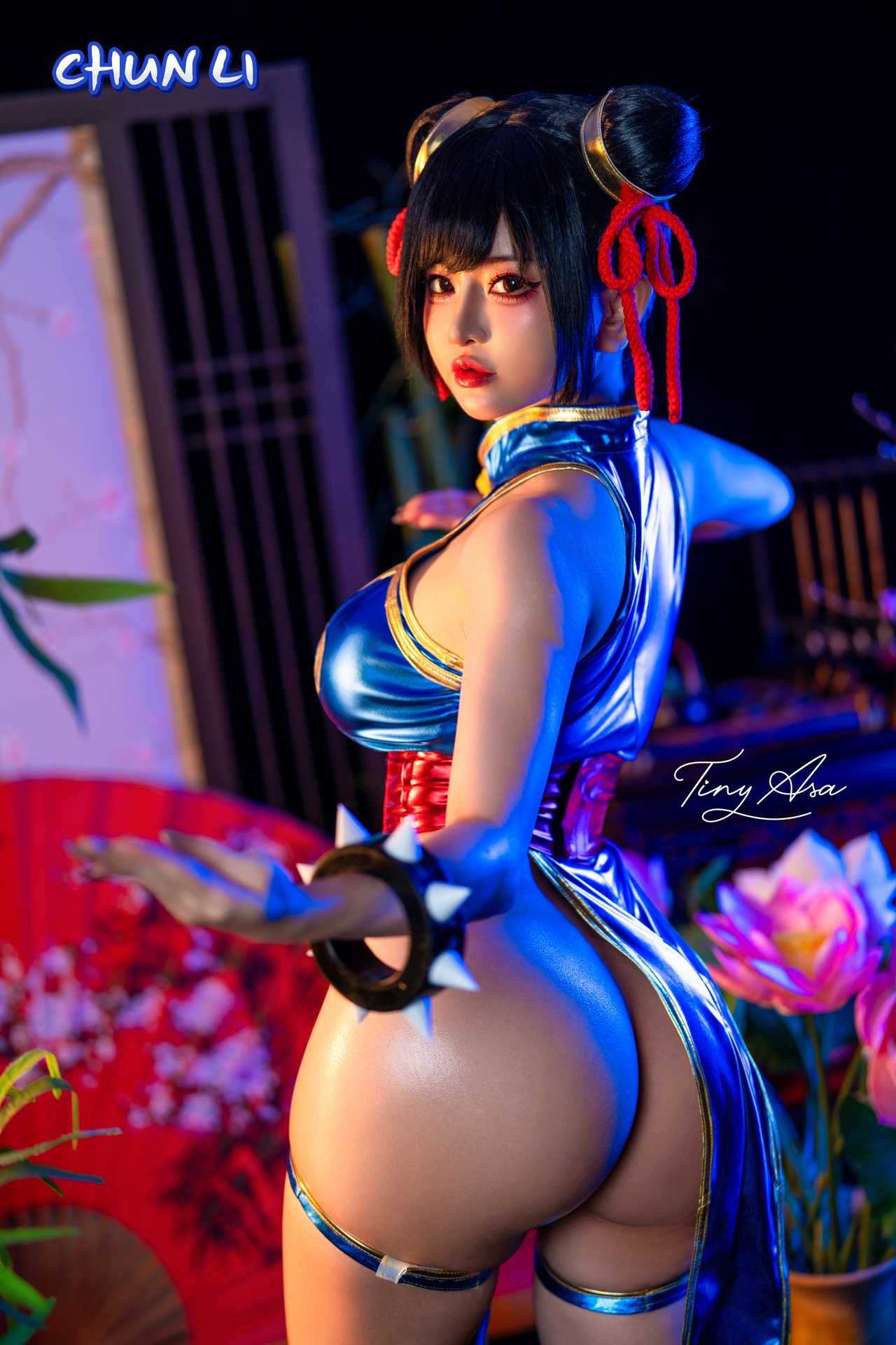 Gallery preview 4