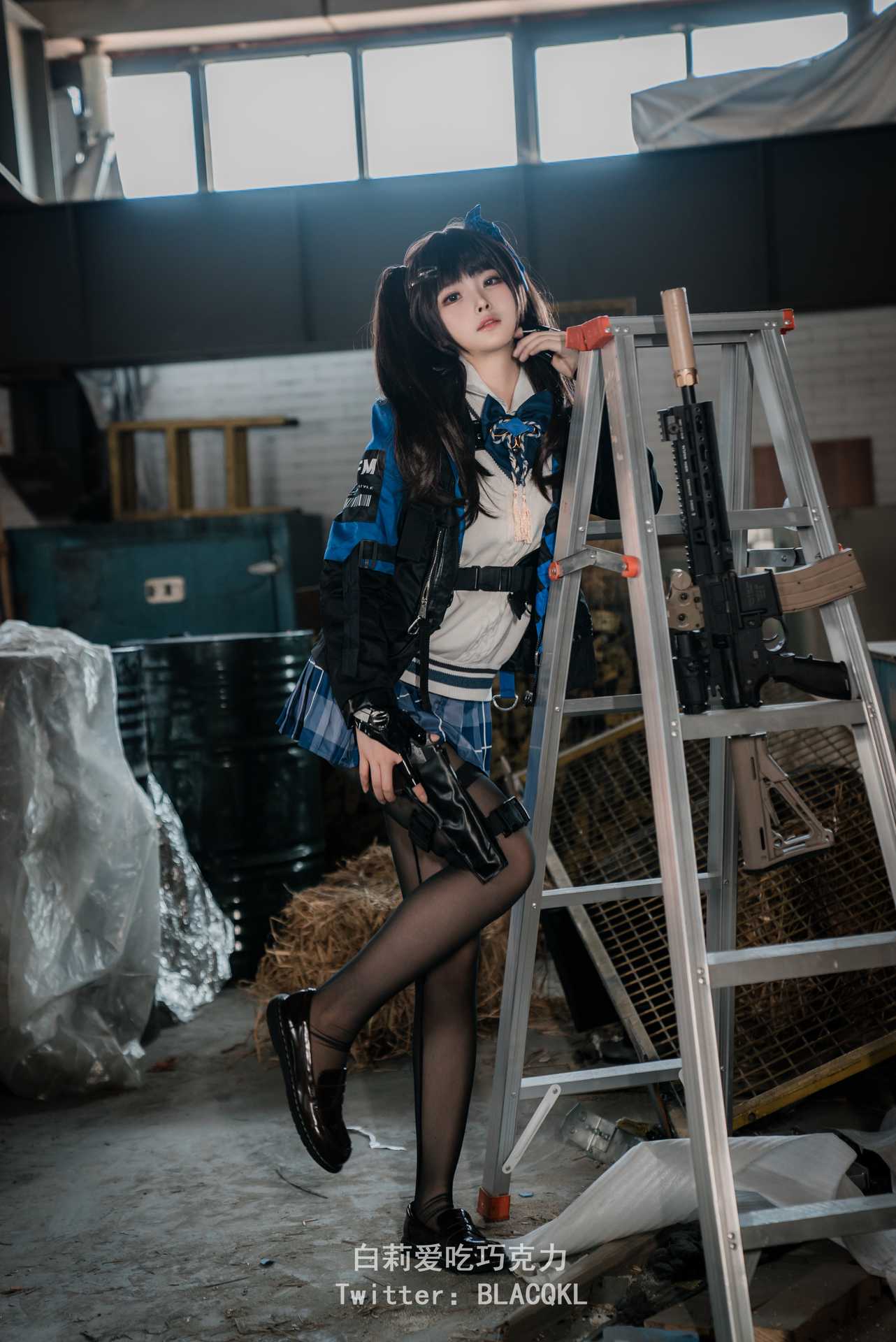 圖片預覽 4