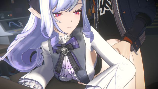 Vivian【ZzZ】