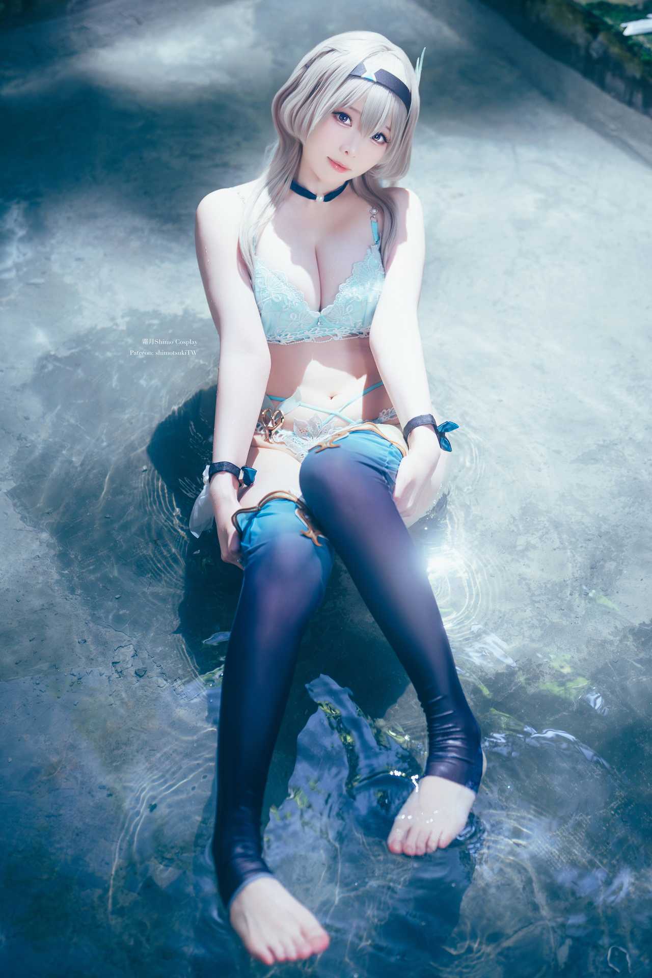 圖片預覽 4
