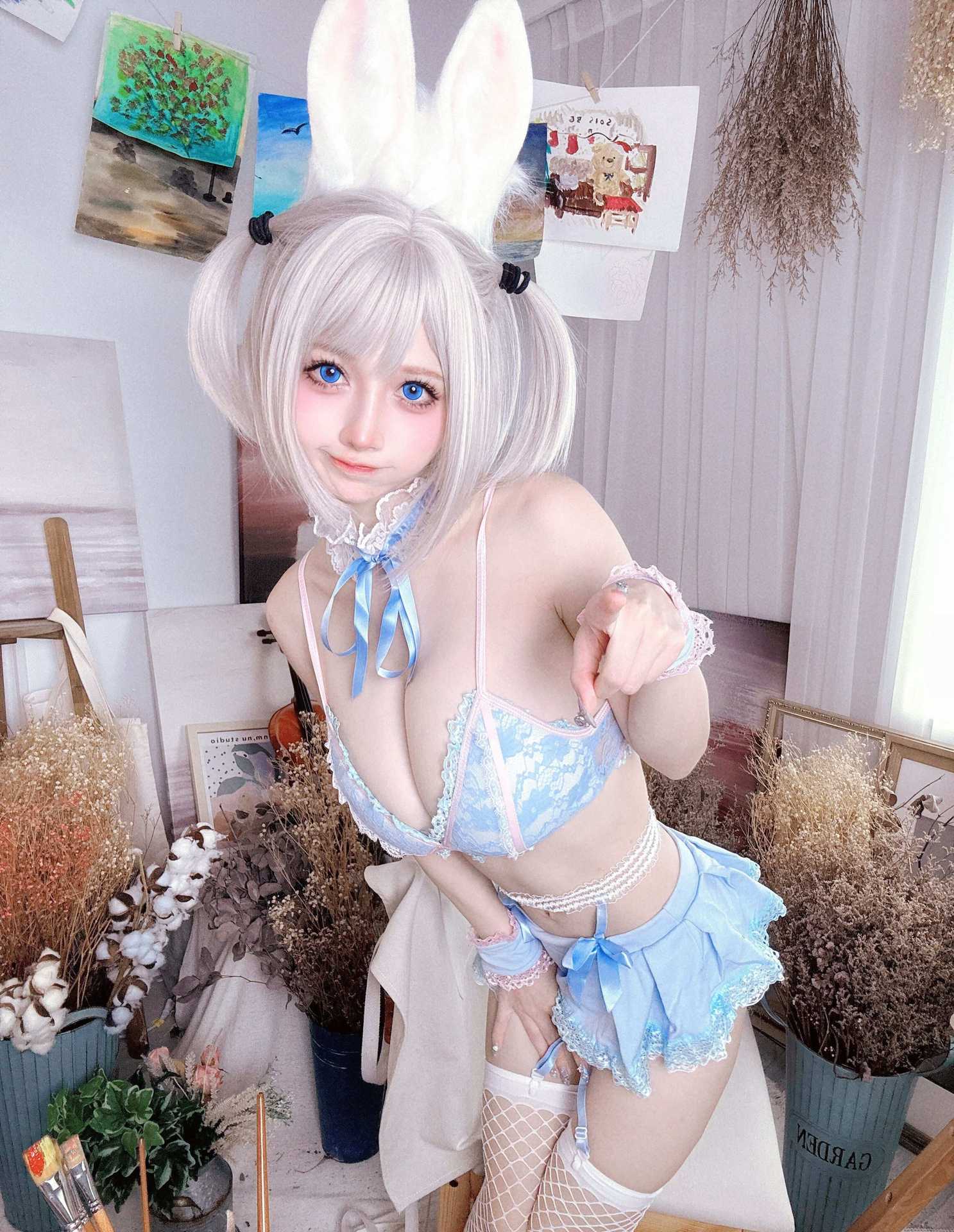 Gallery preview 5