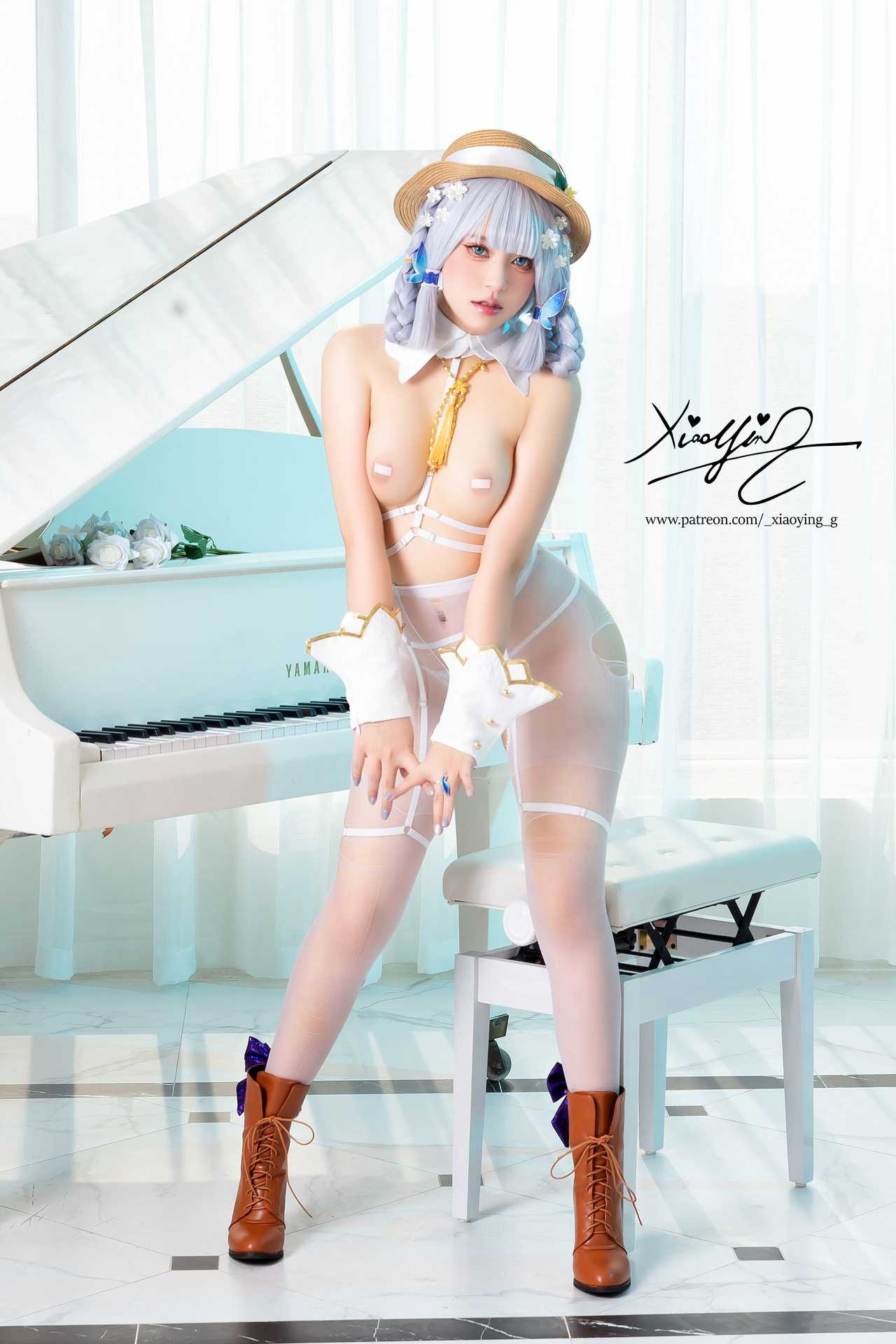 Gallery preview 5