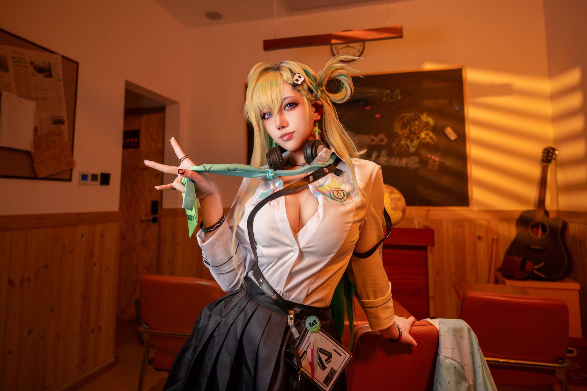 Gallery preview 5