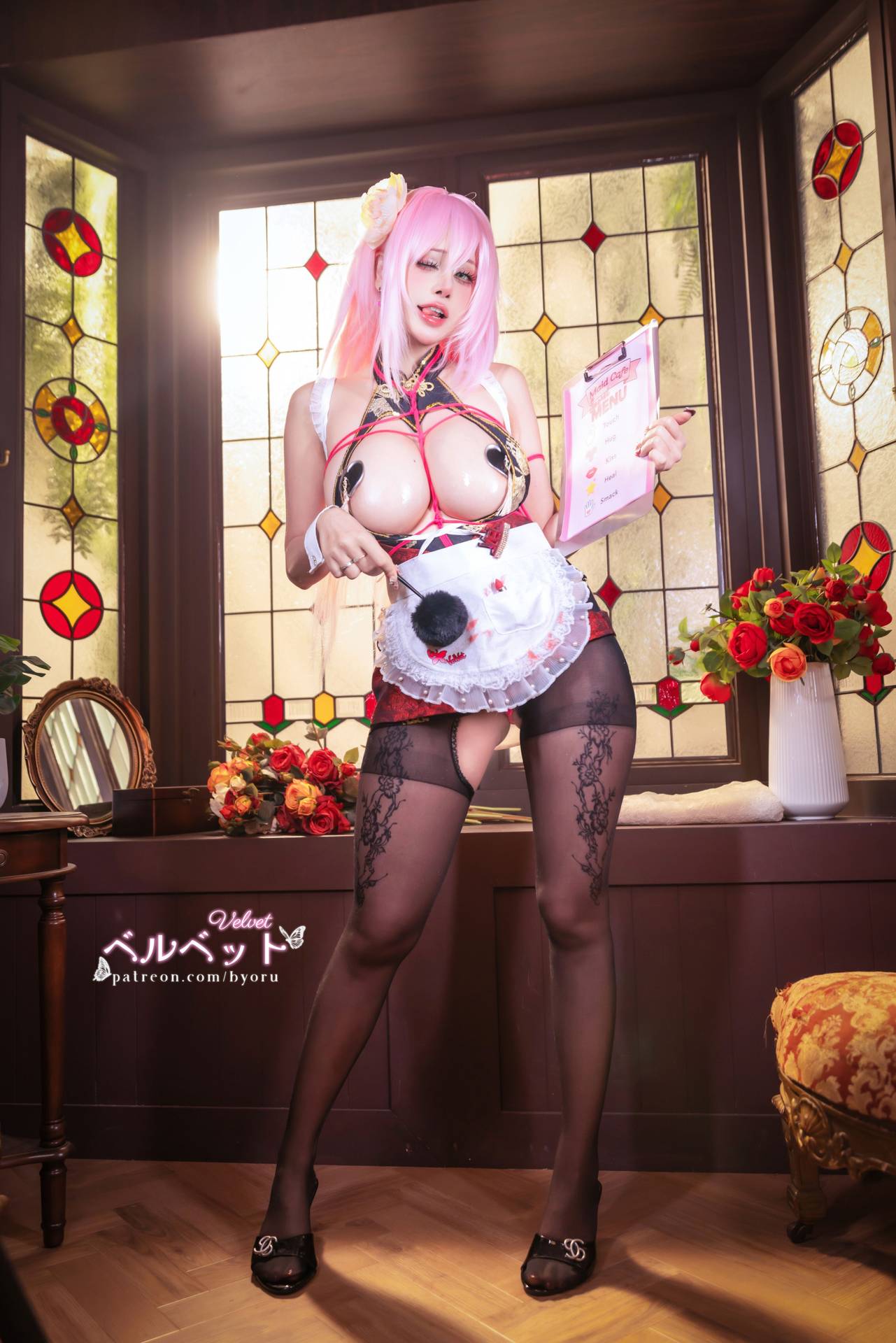 Gallery preview 2