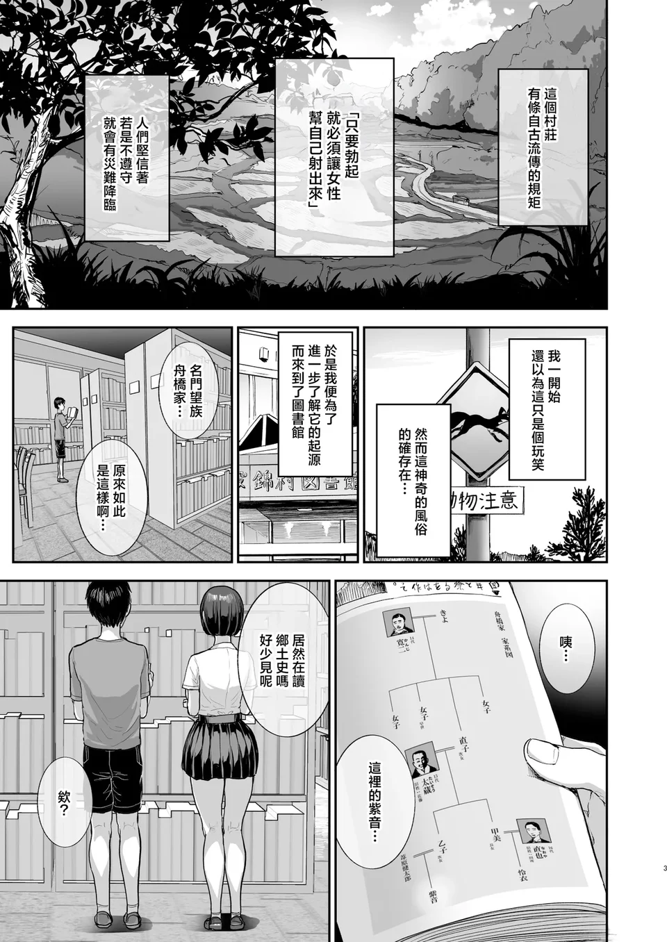 试读预览 2