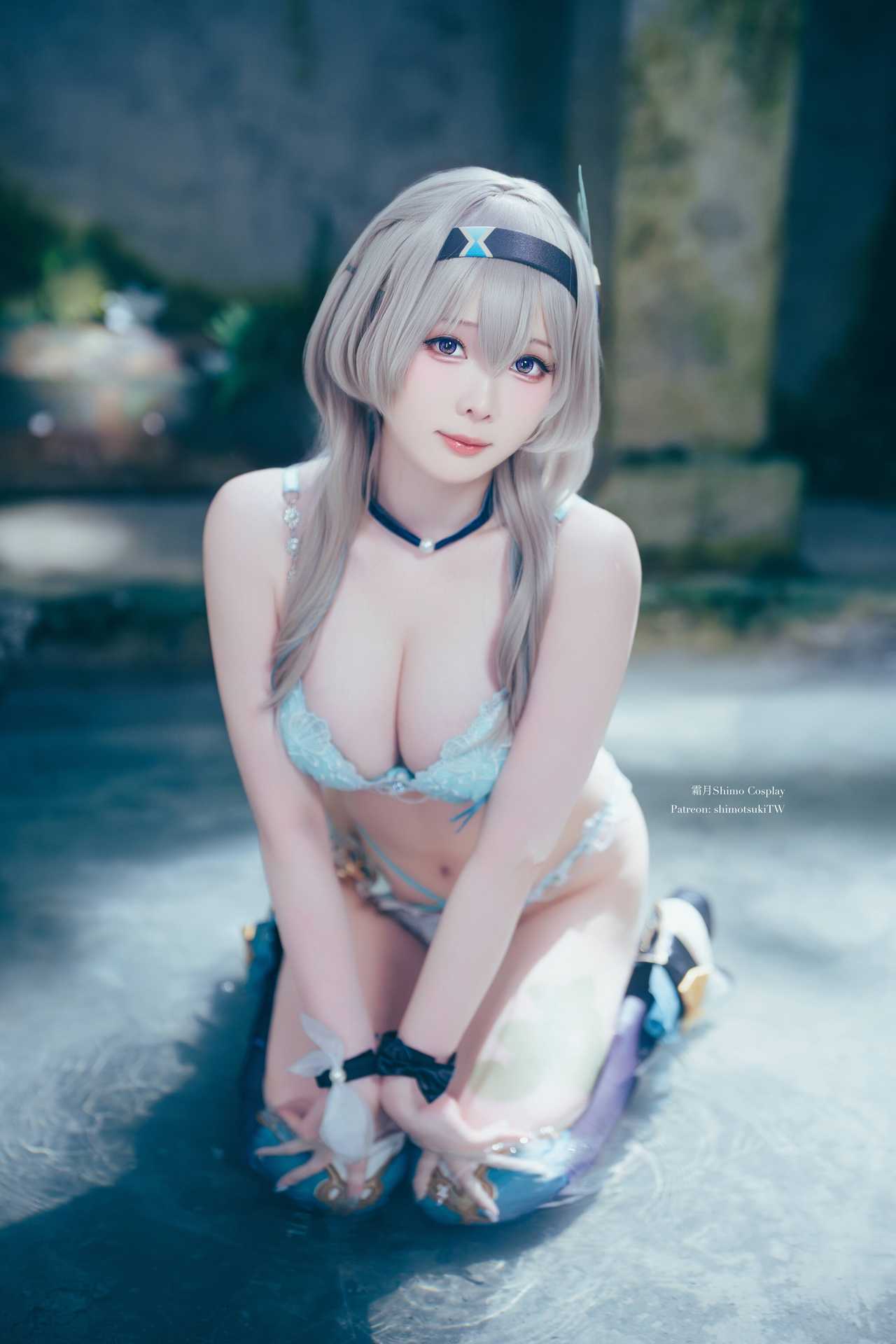 Gallery preview 5