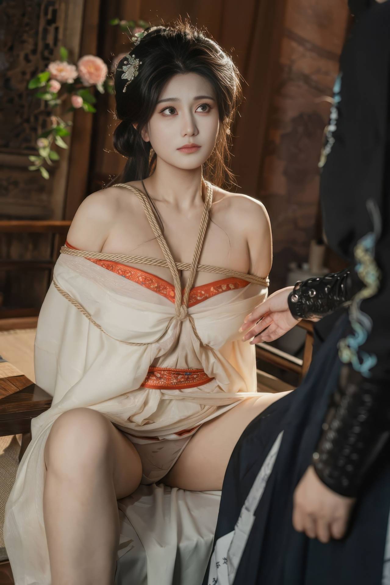 圖片預覽 3