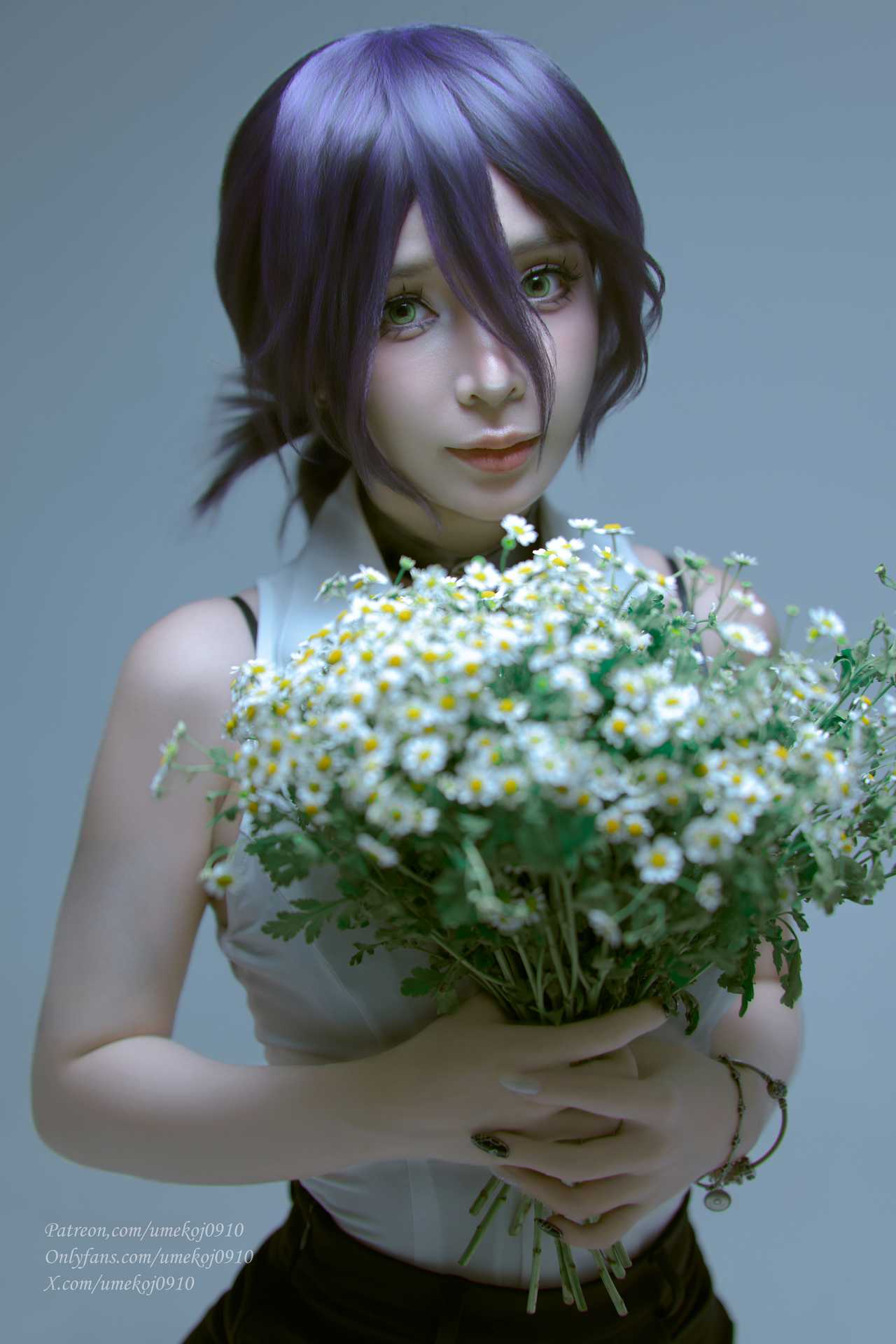 Gallery preview 2