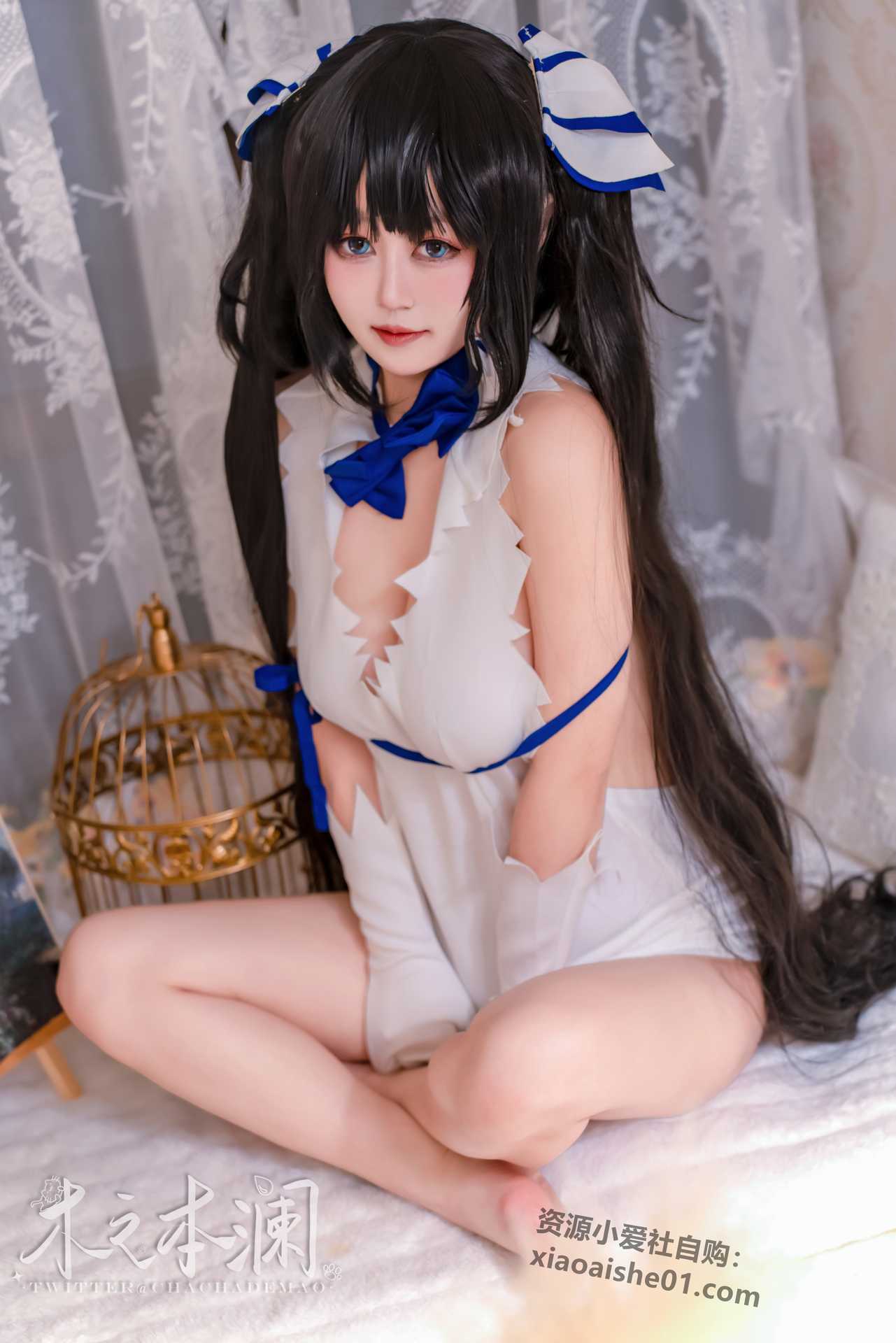 圖片預覽 4