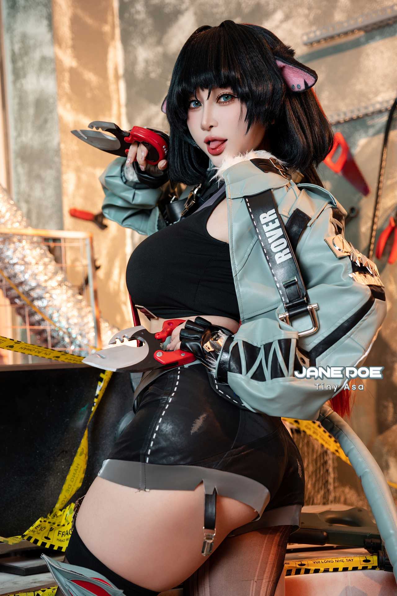 Gallery preview 2