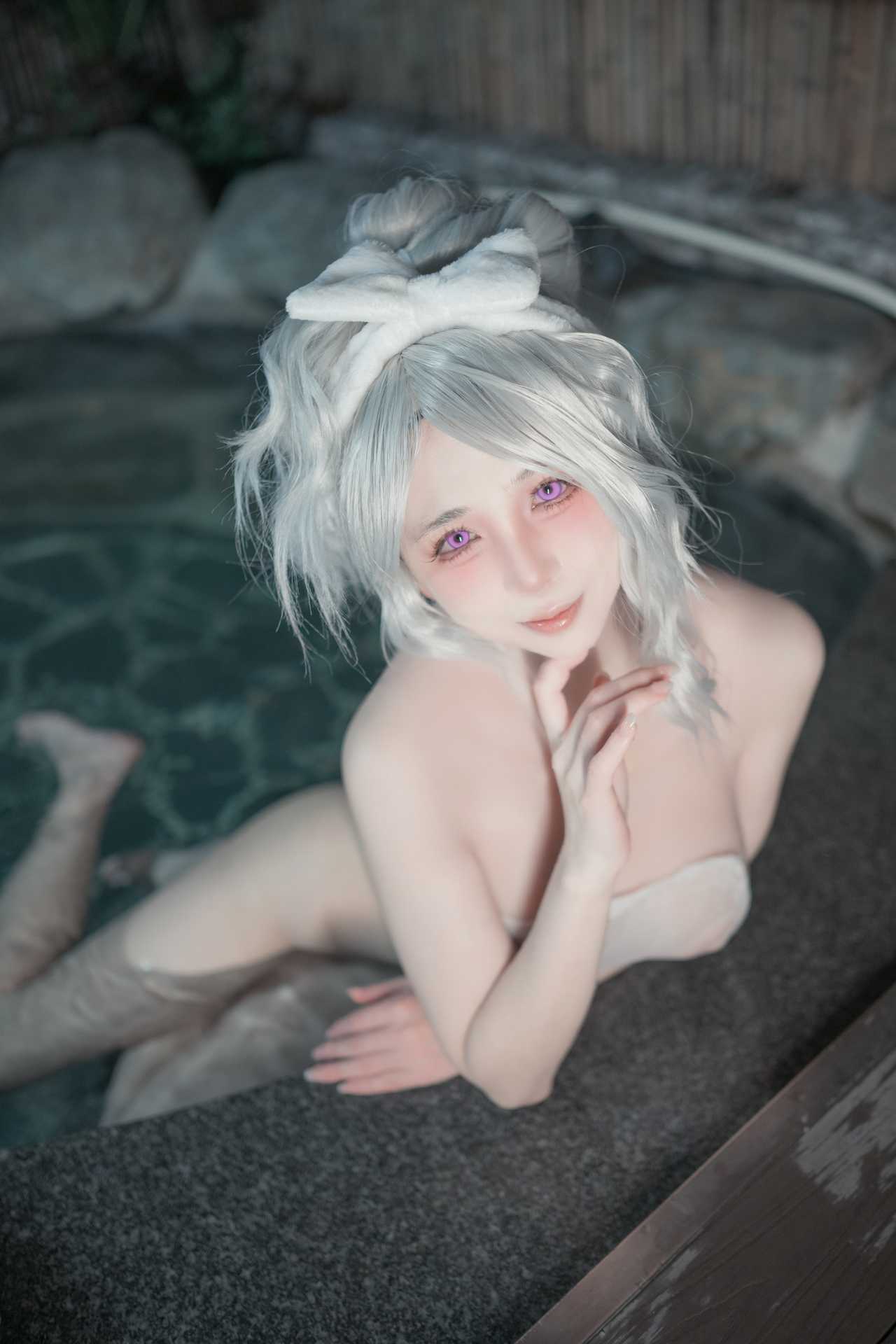 Gallery preview 5