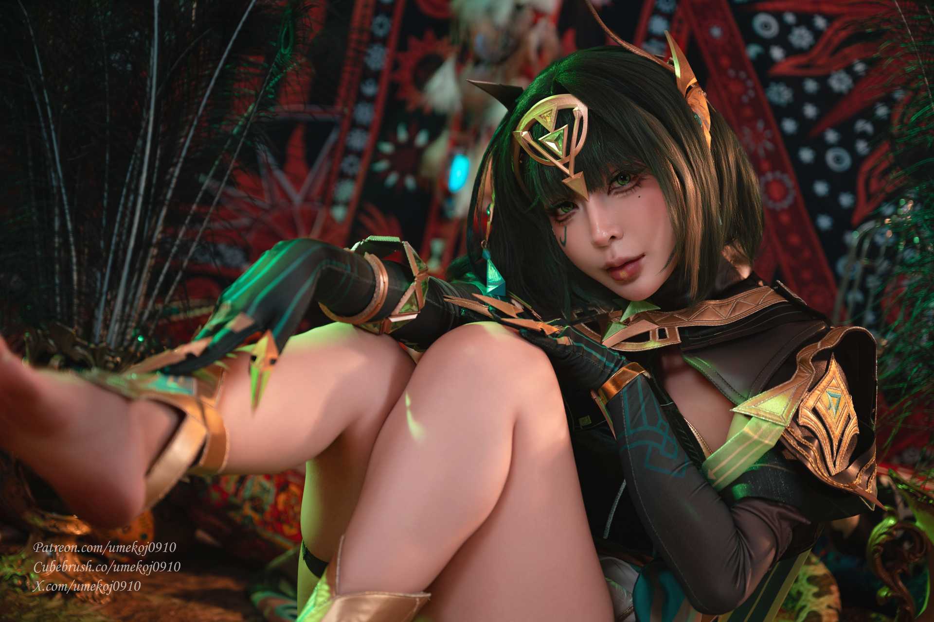 Gallery preview 5