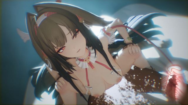 〇眠アプリと瞬〇ちゃん