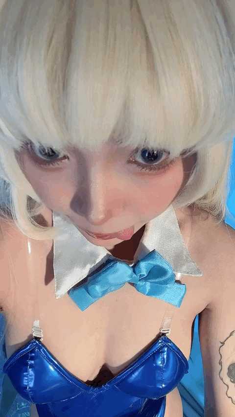 圖片預覽 3