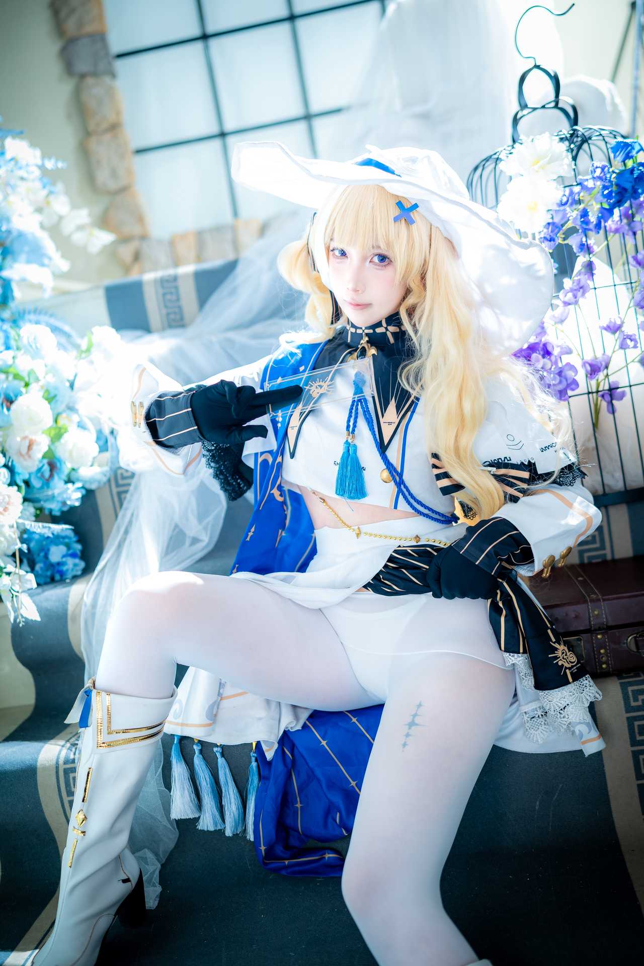 Gallery preview 3