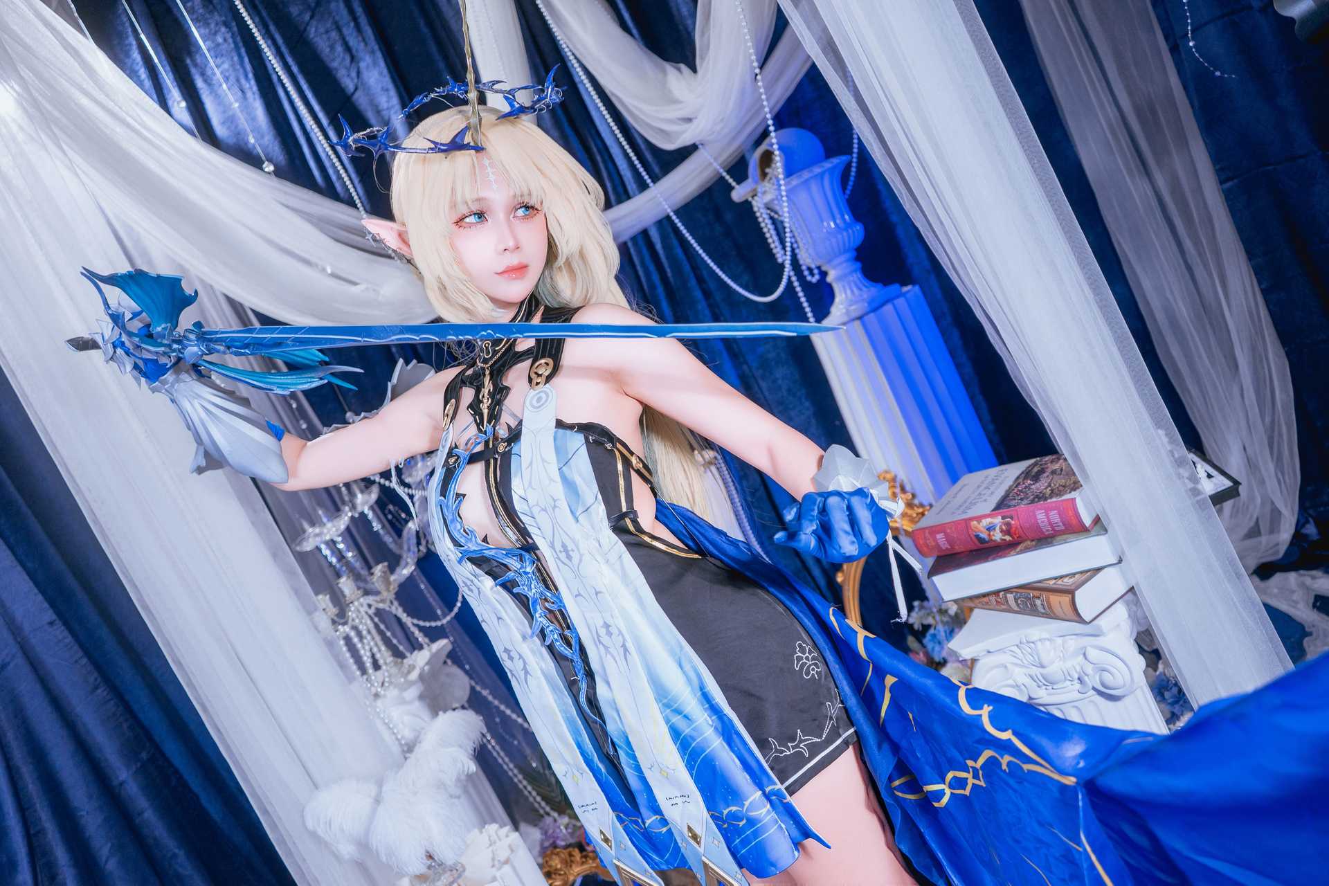 Gallery preview 3