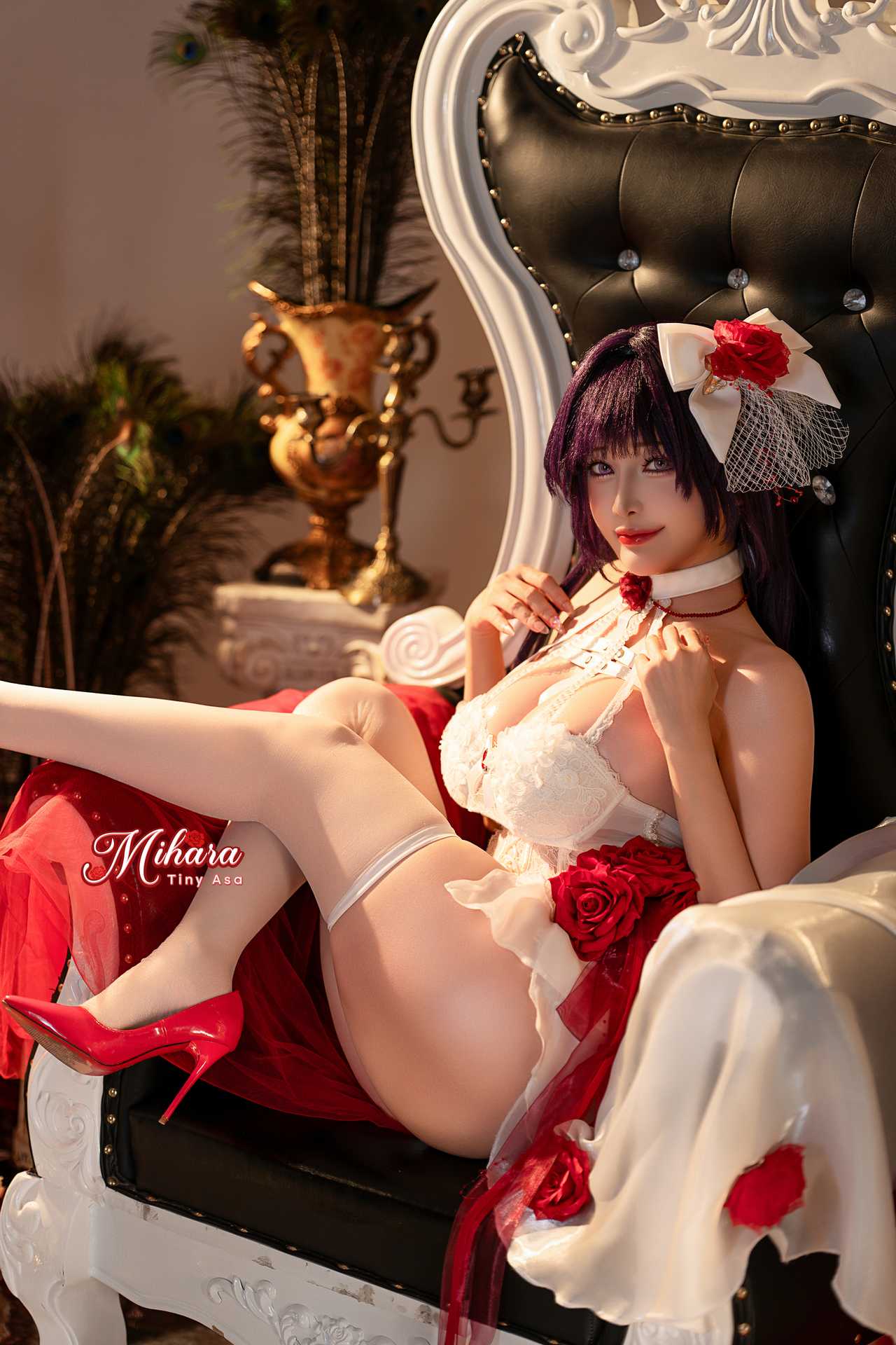 Gallery preview 4