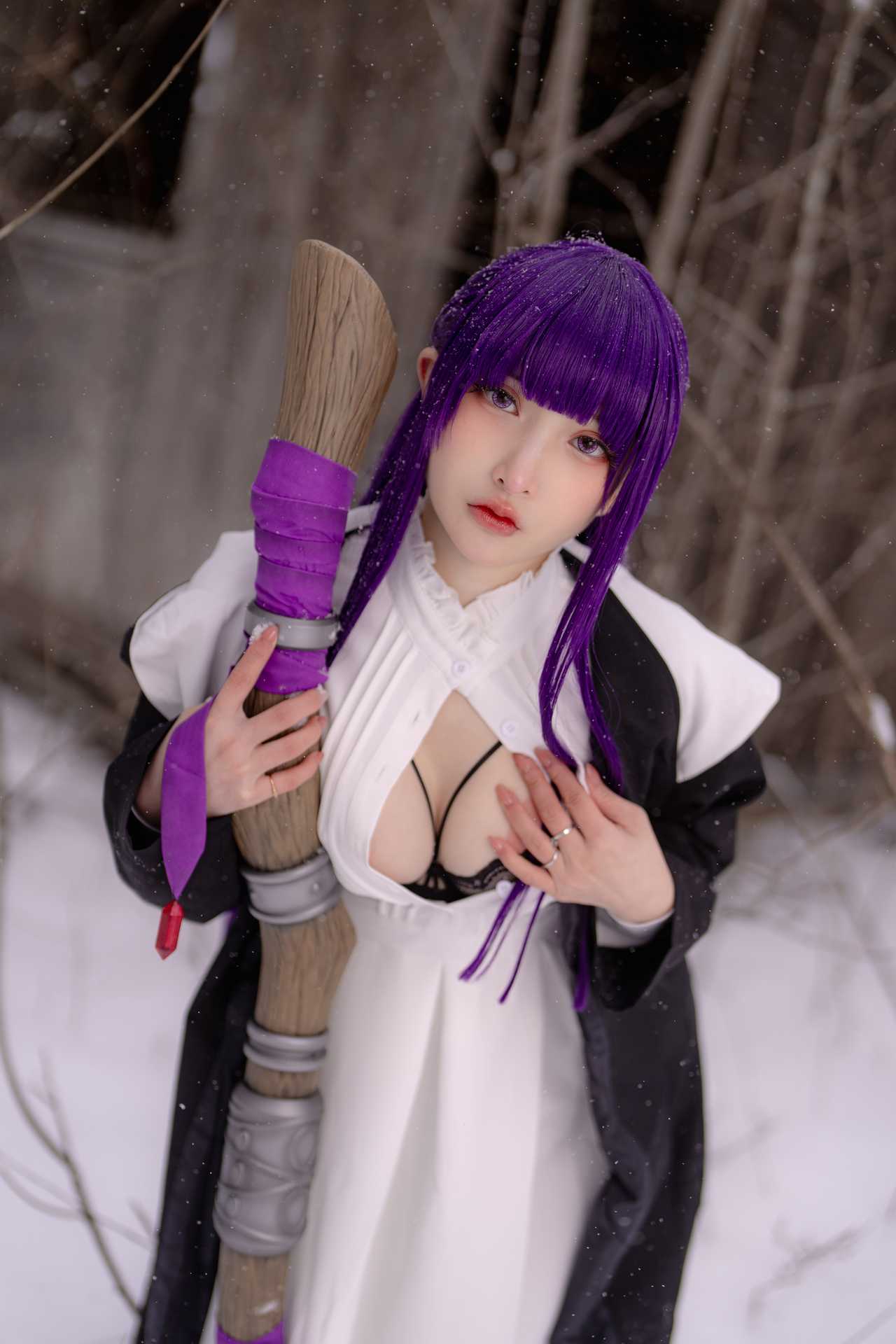 Gallery preview 3