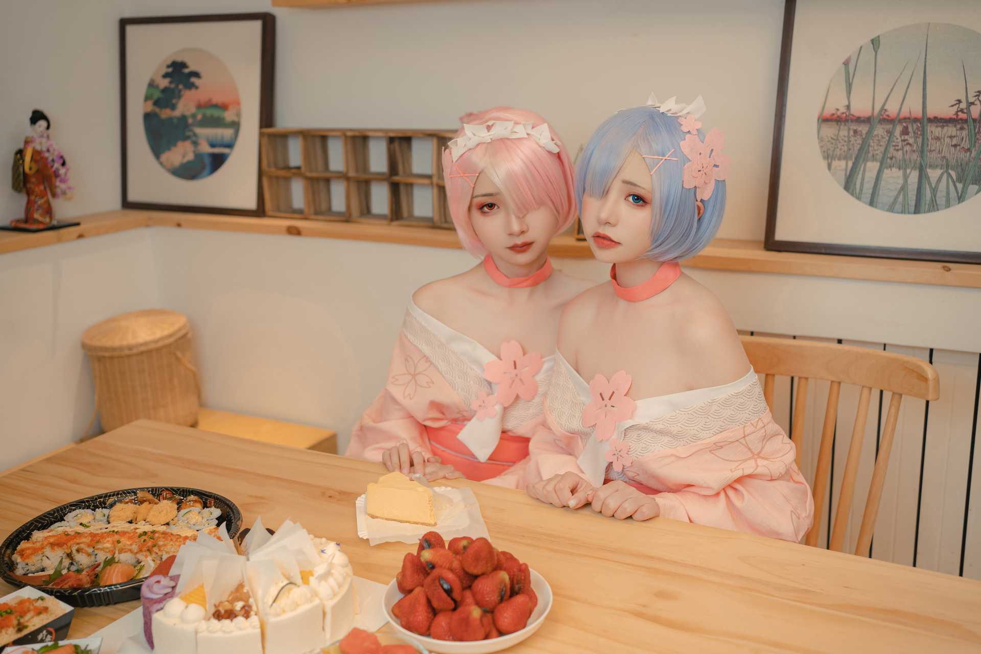 Gallery preview 4