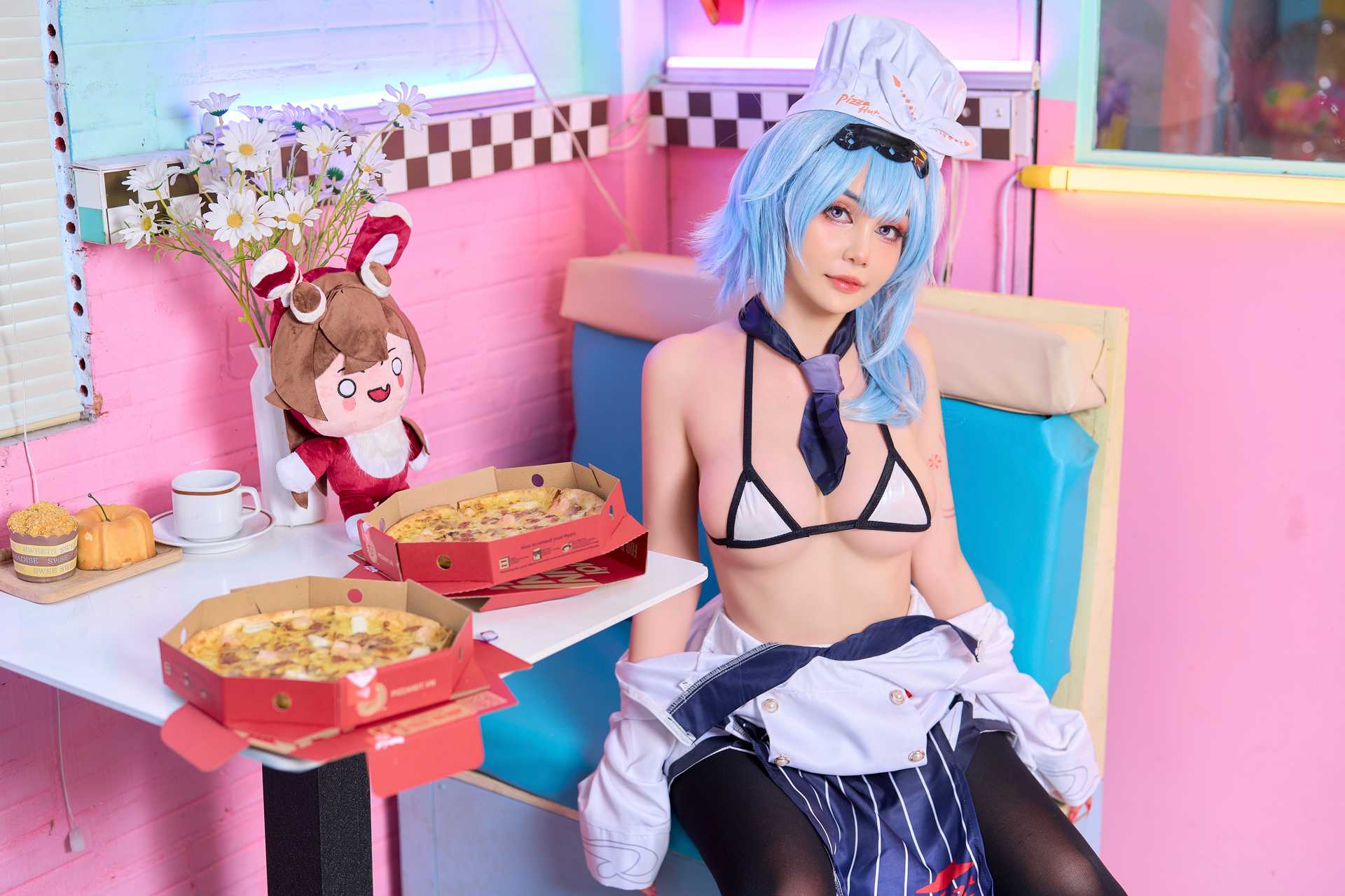 Gallery preview 2
