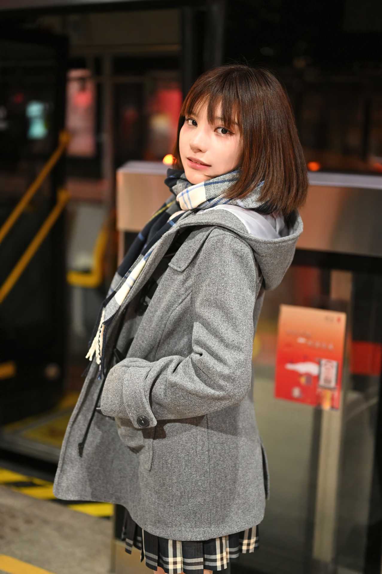 圖片預覽 5