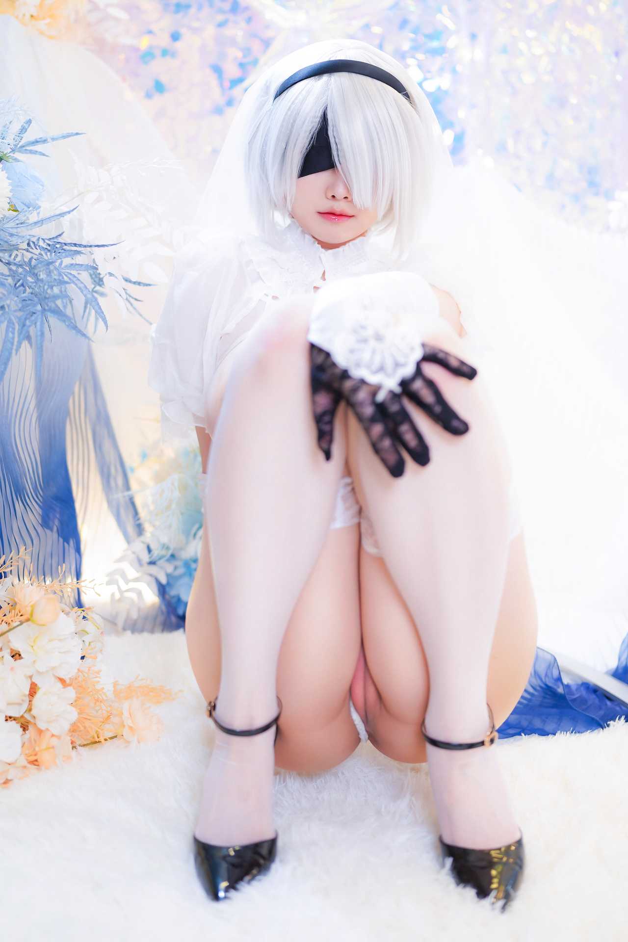 Gallery preview 5