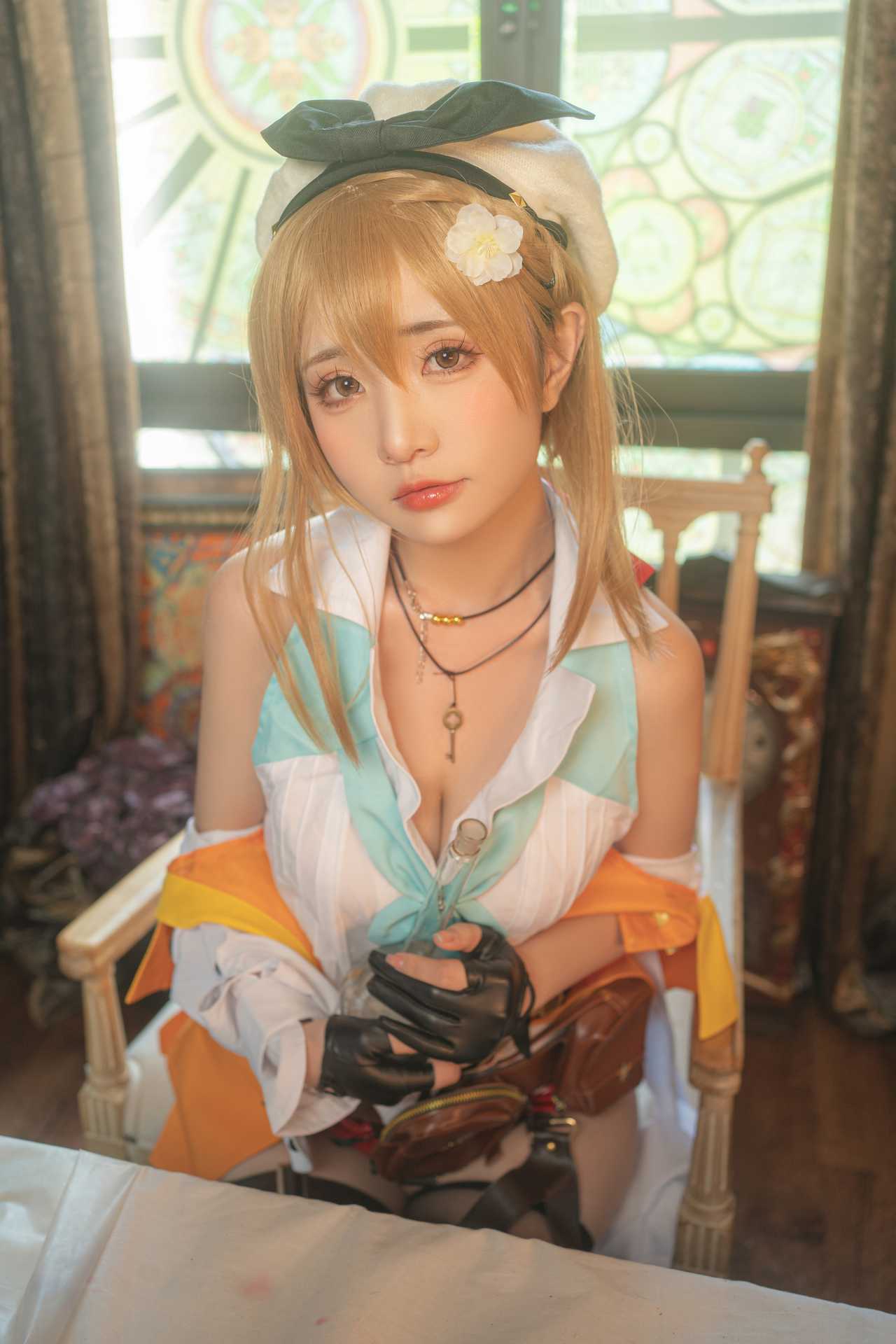 圖片預覽 5