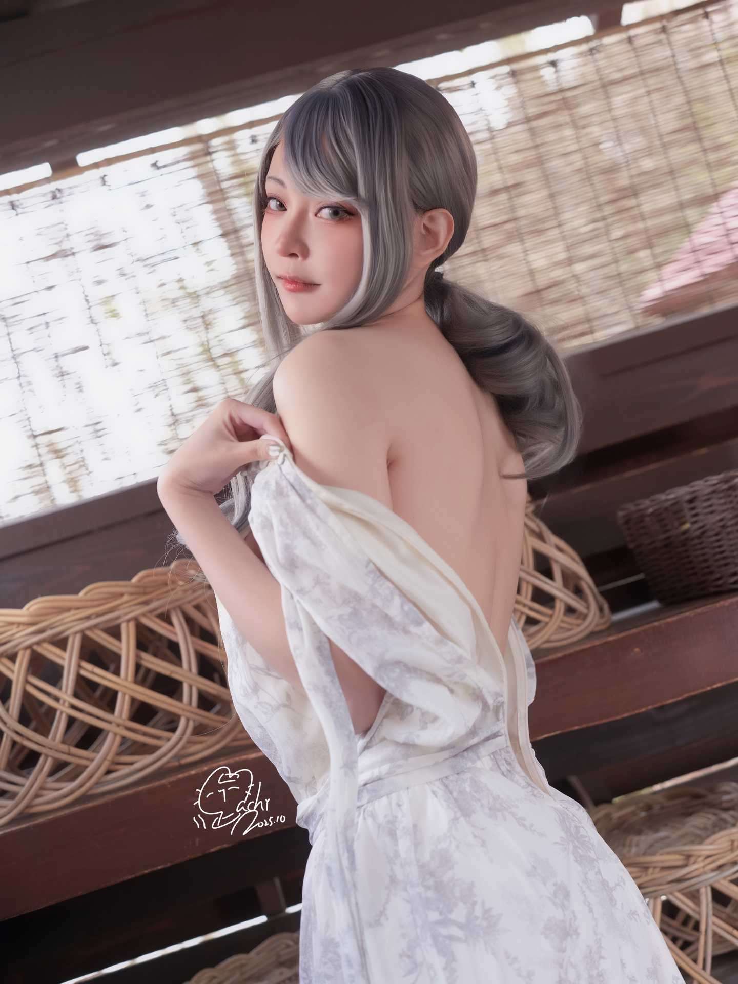 圖片預覽 4