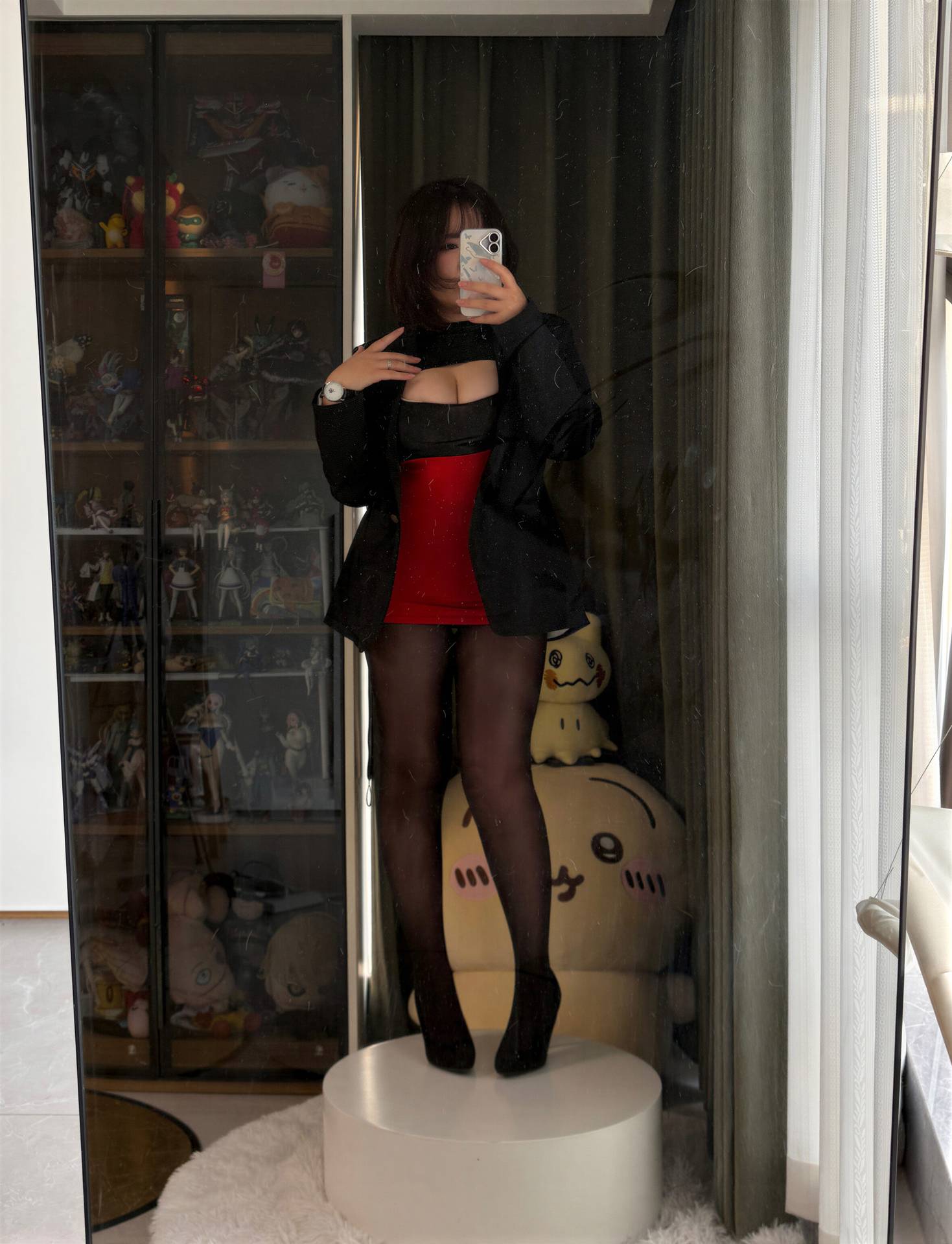 Gallery preview 1