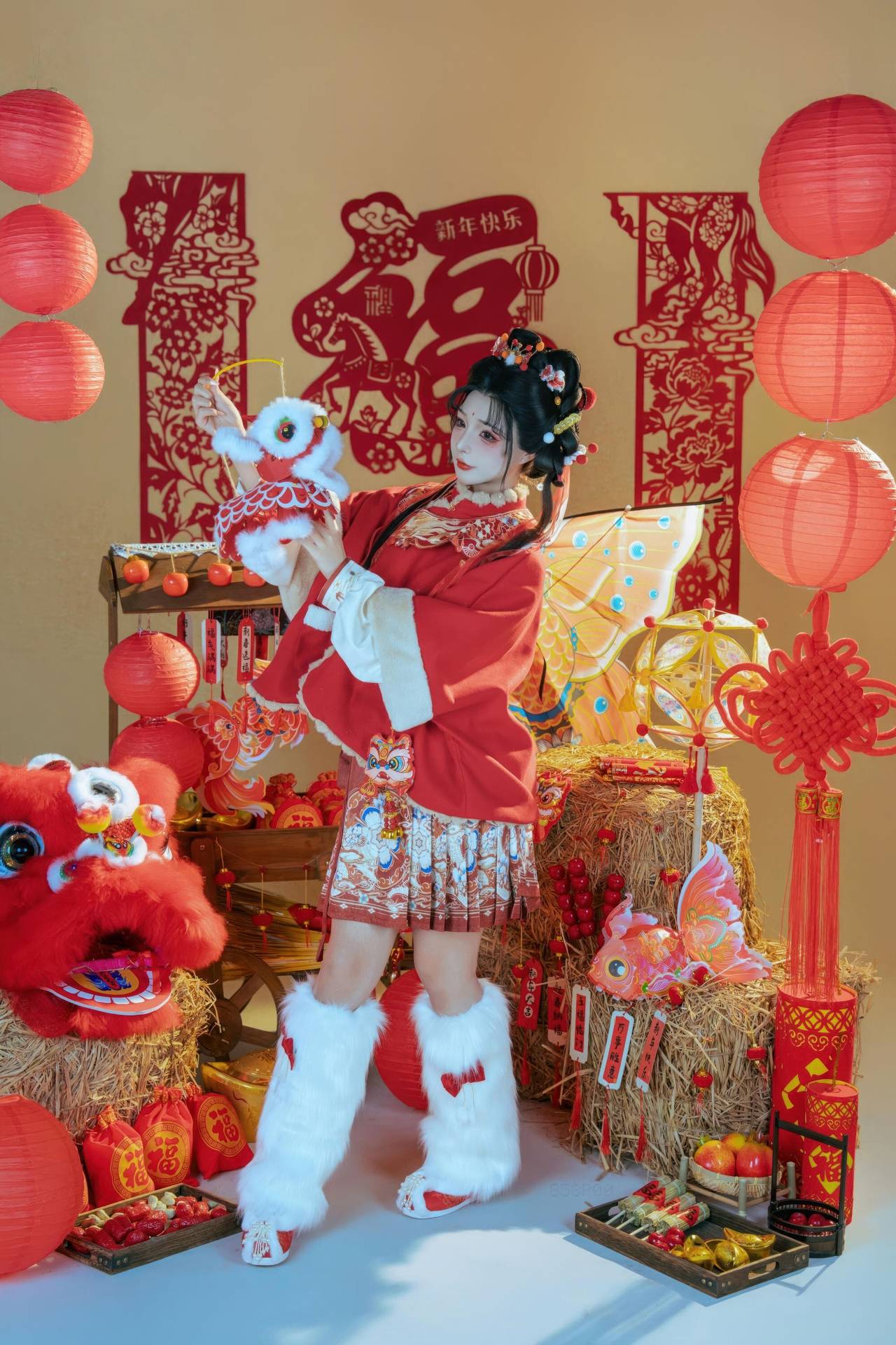 图片预览 5