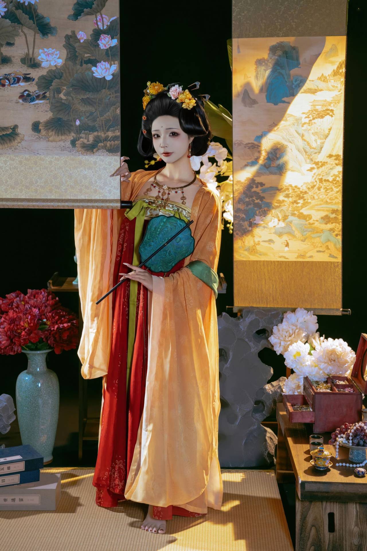 Gallery preview 5