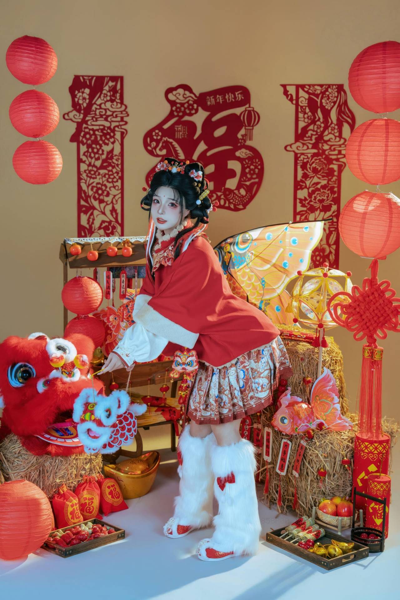 图片预览 4