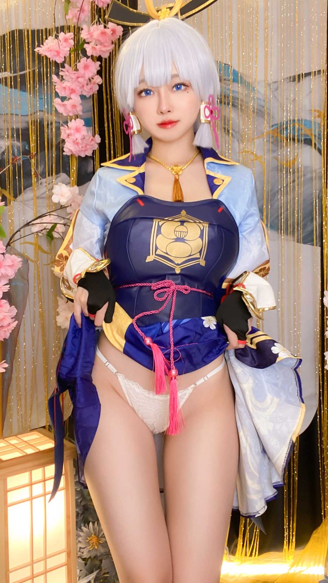 Gallery preview 2