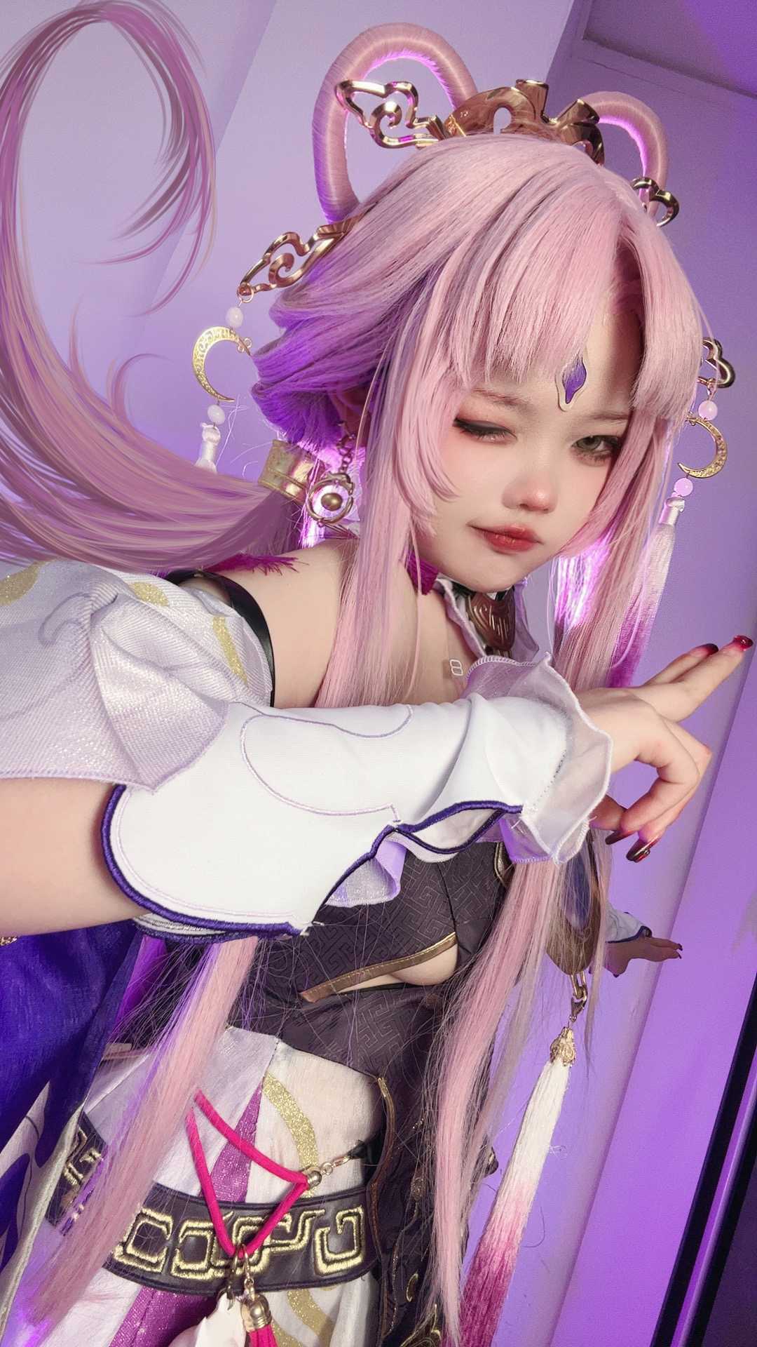 圖片預覽 5