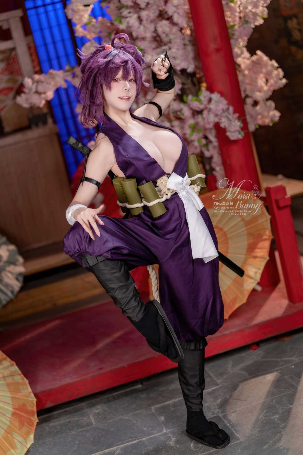 Gallery preview 3
