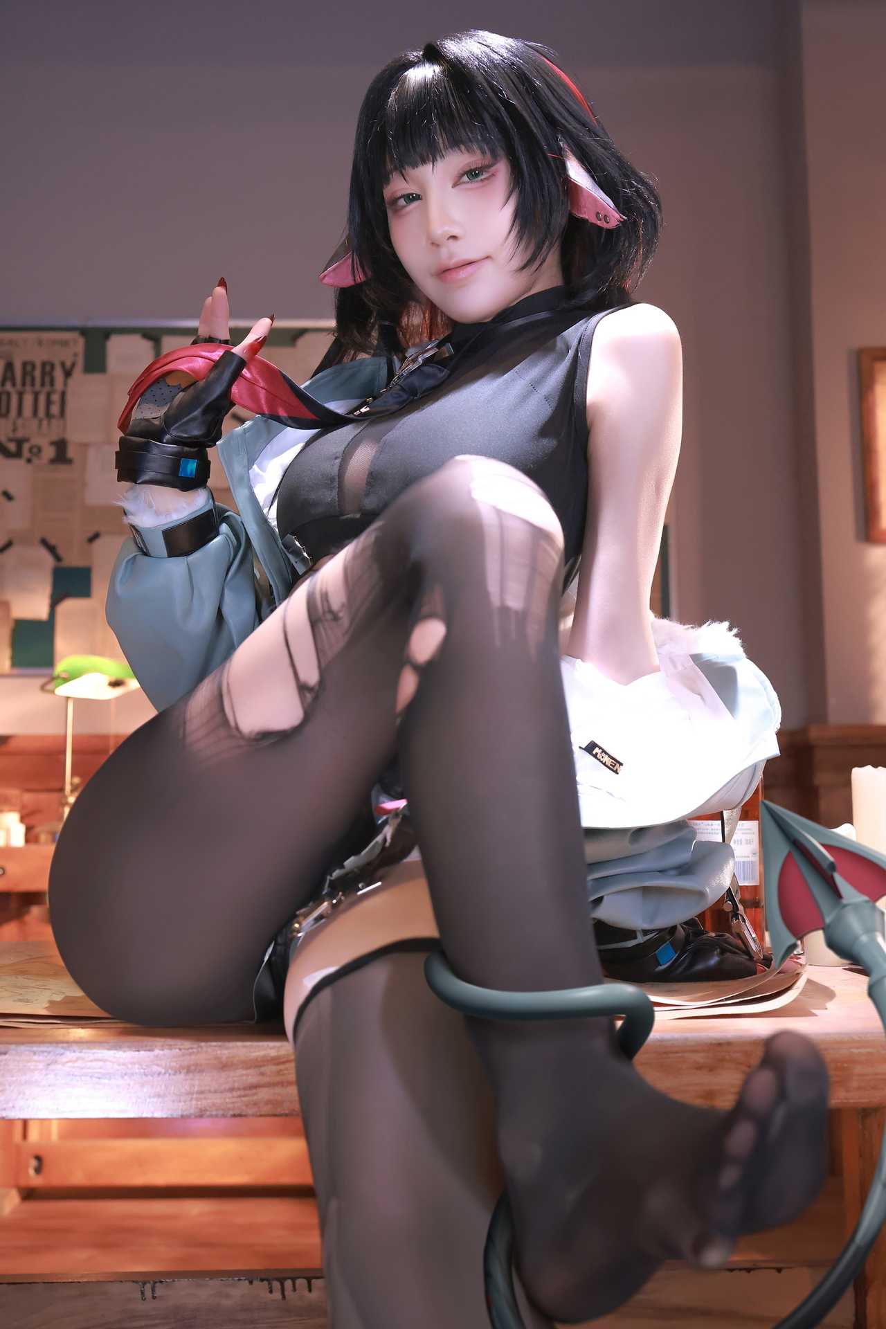 圖片預覽 5