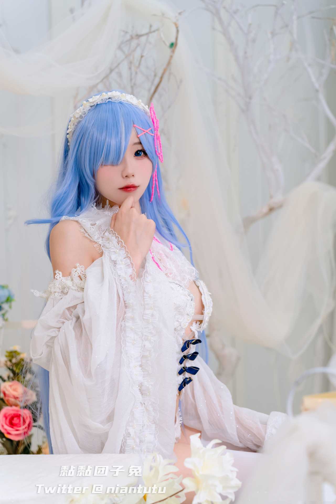 Gallery preview 4