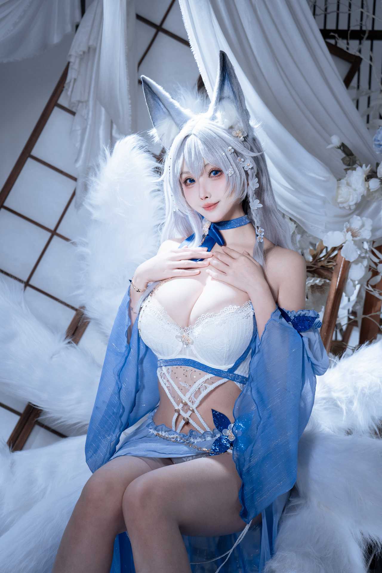 Gallery preview 4