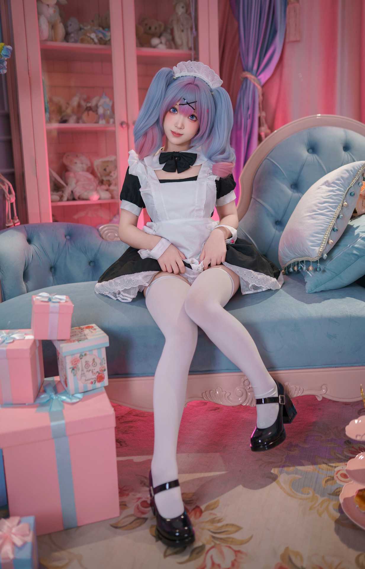 Gallery preview 4