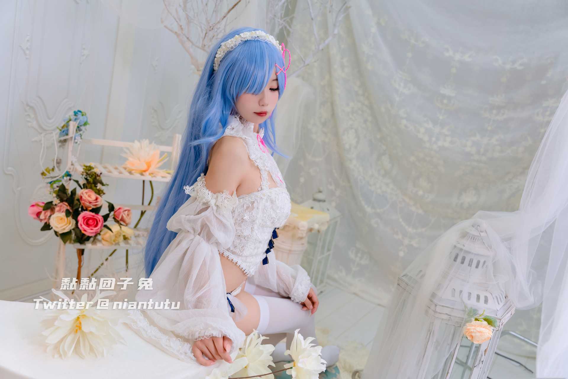 Gallery preview 5