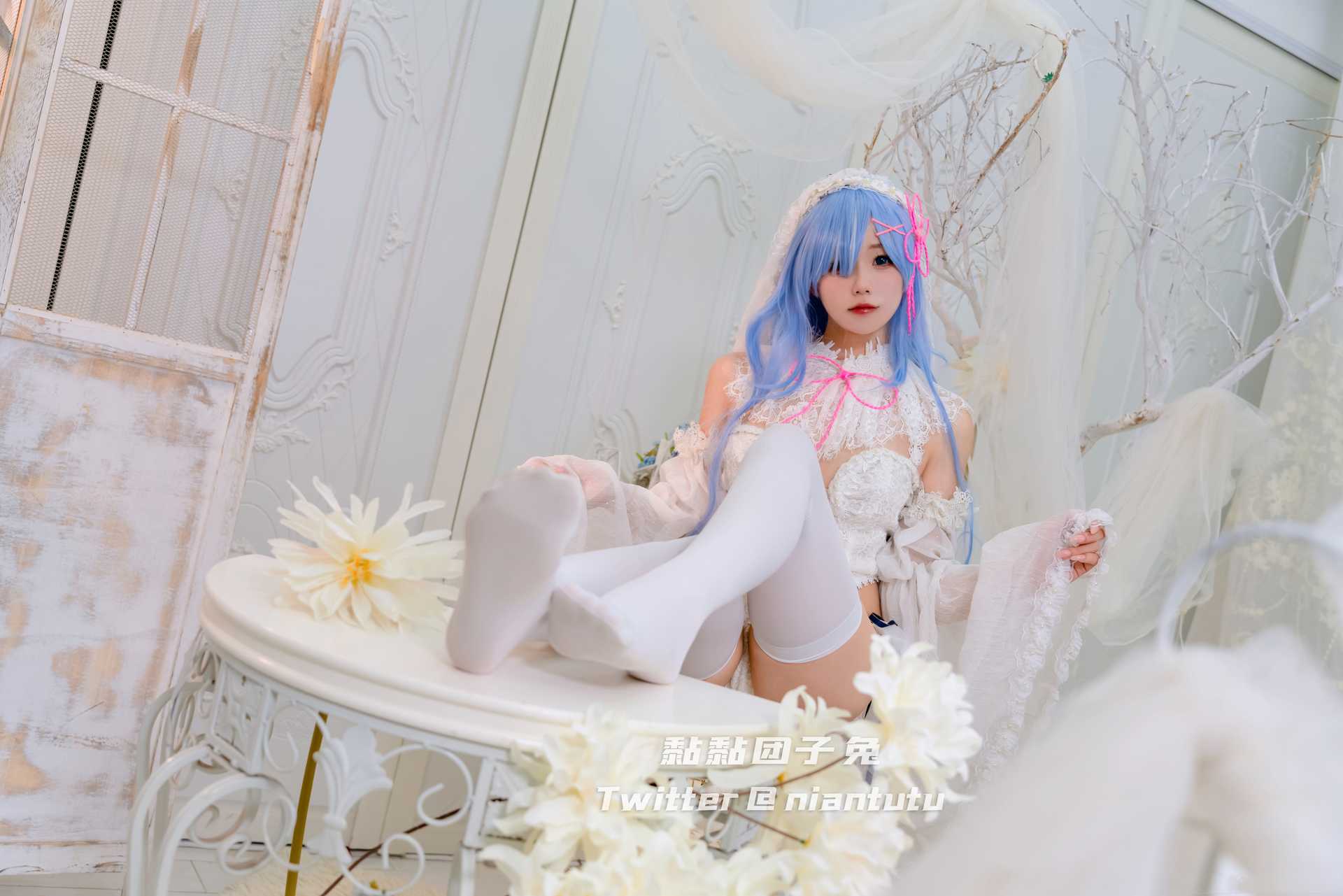 Gallery preview 2