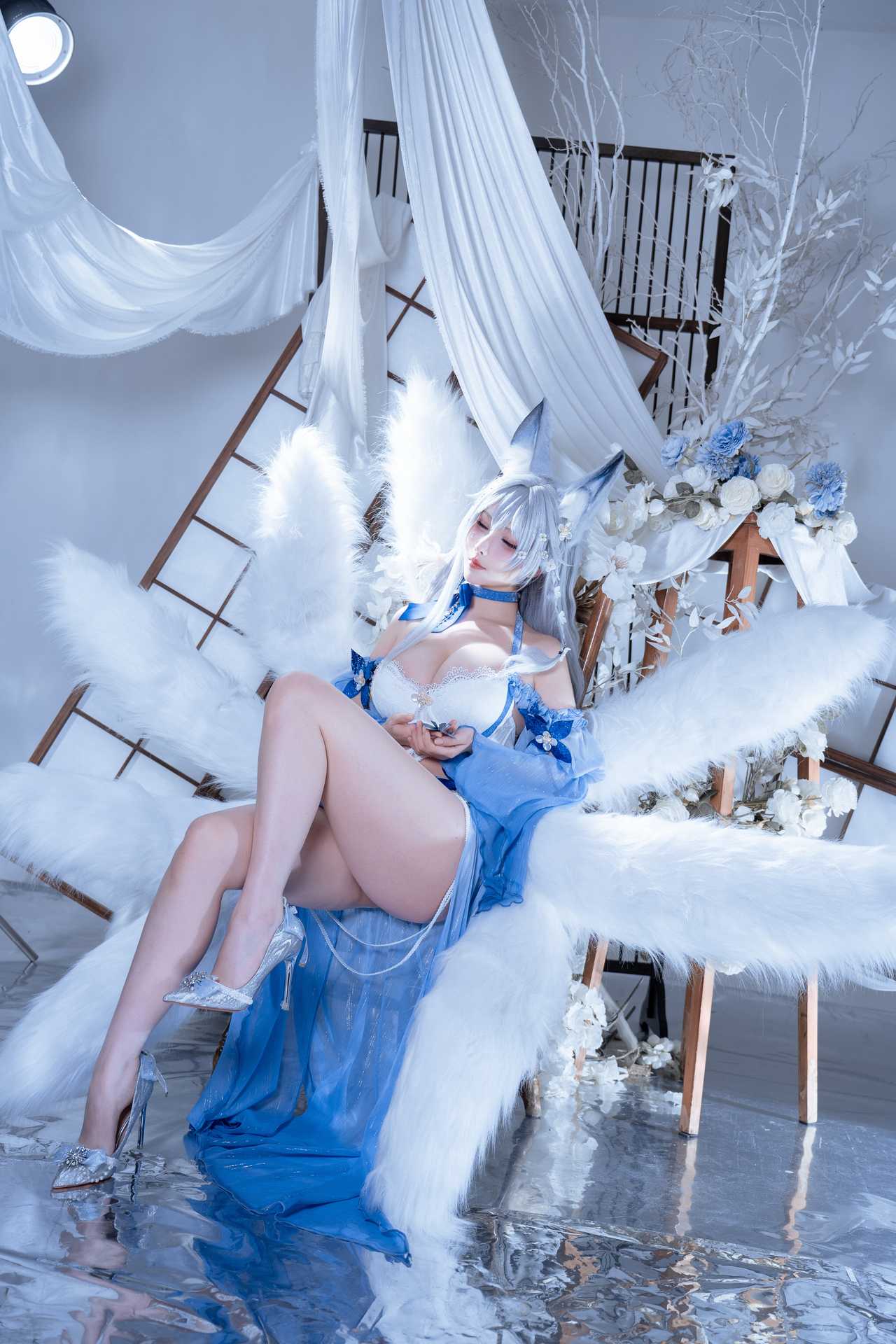 Gallery preview 2