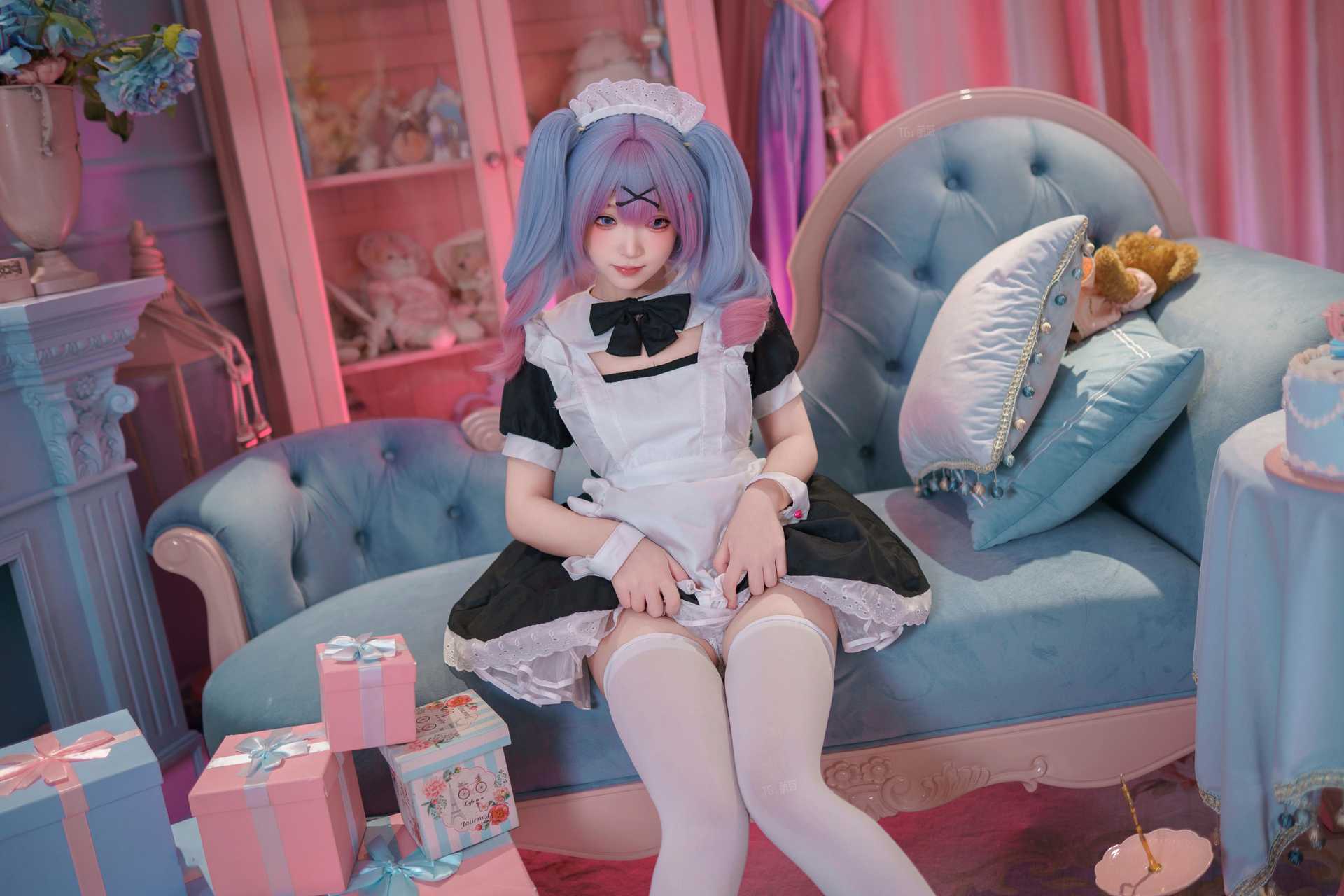 Gallery preview 3